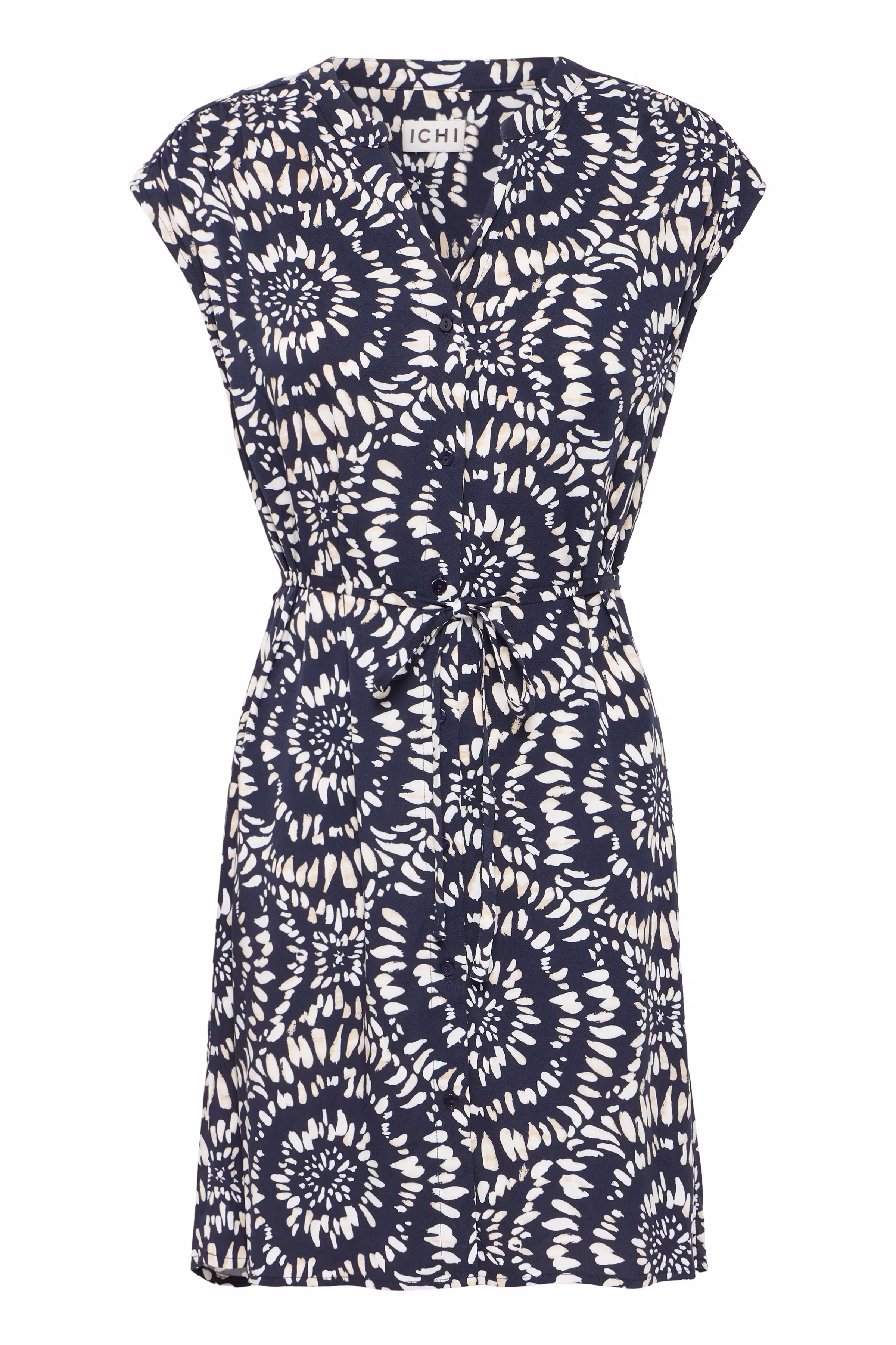 IHAYA Dress PACK FRONT 20123316-204613