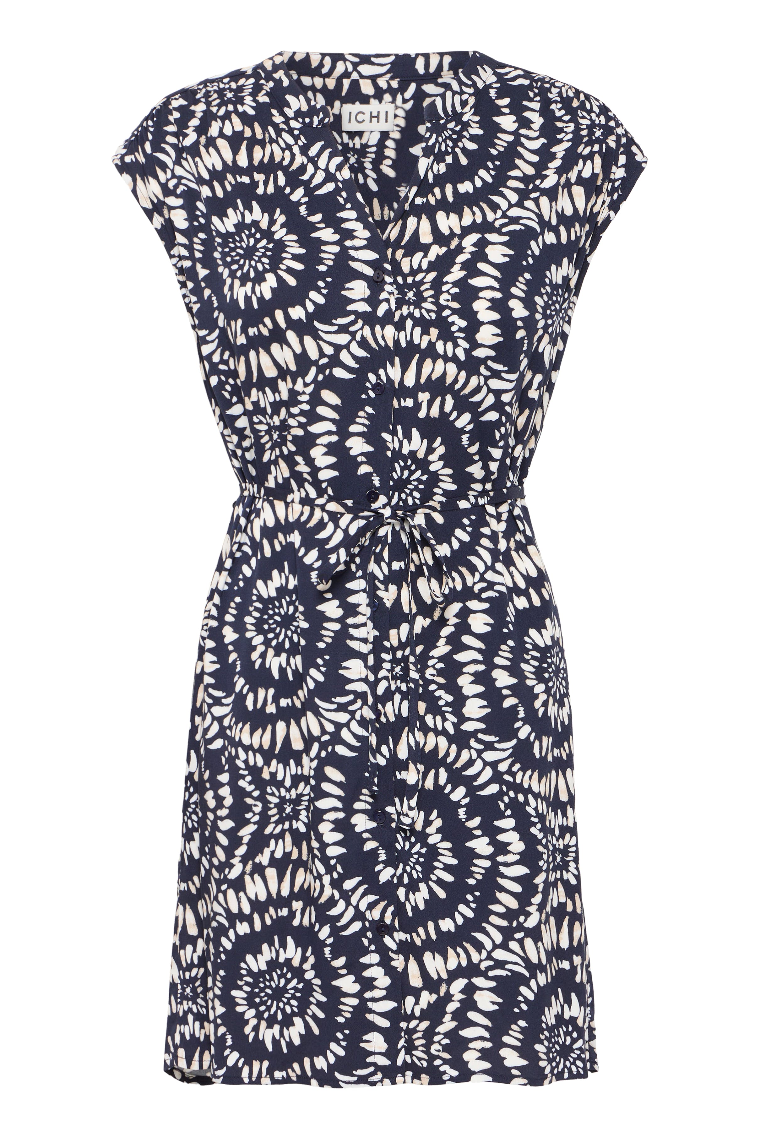 IHAYA Dress PACK FRONT 20123316-204613