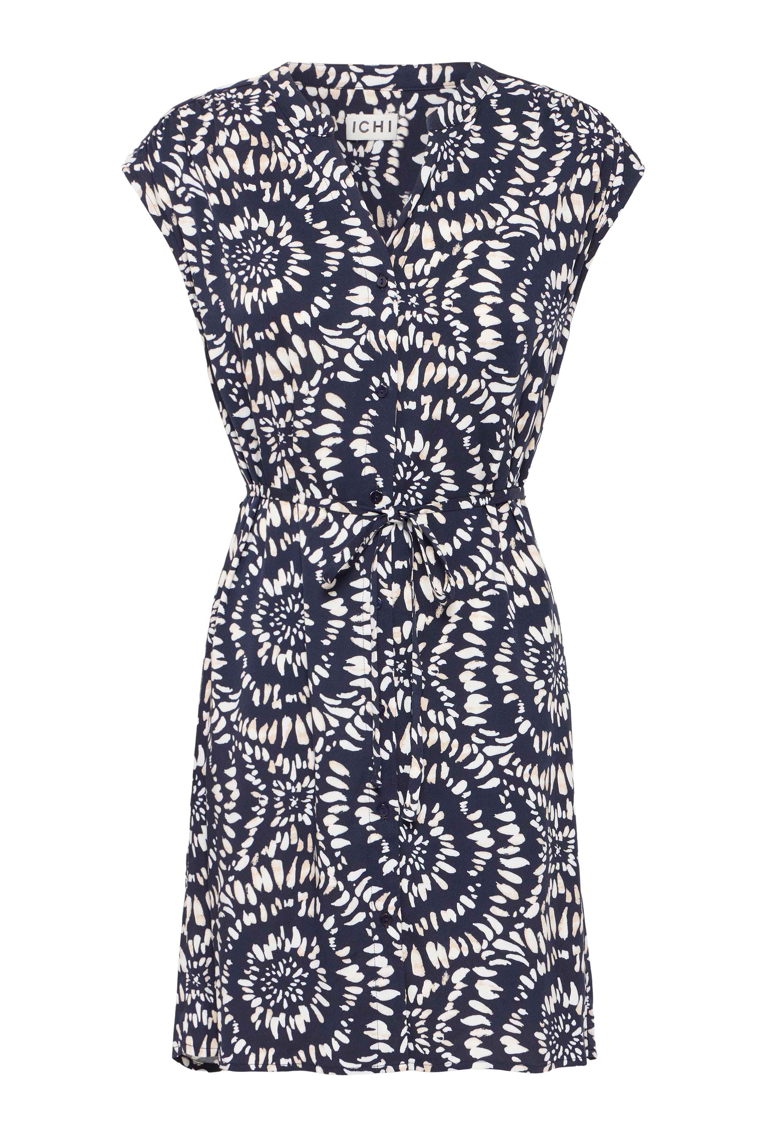 IHAYA Dress PACK FRONT 20123316-204613