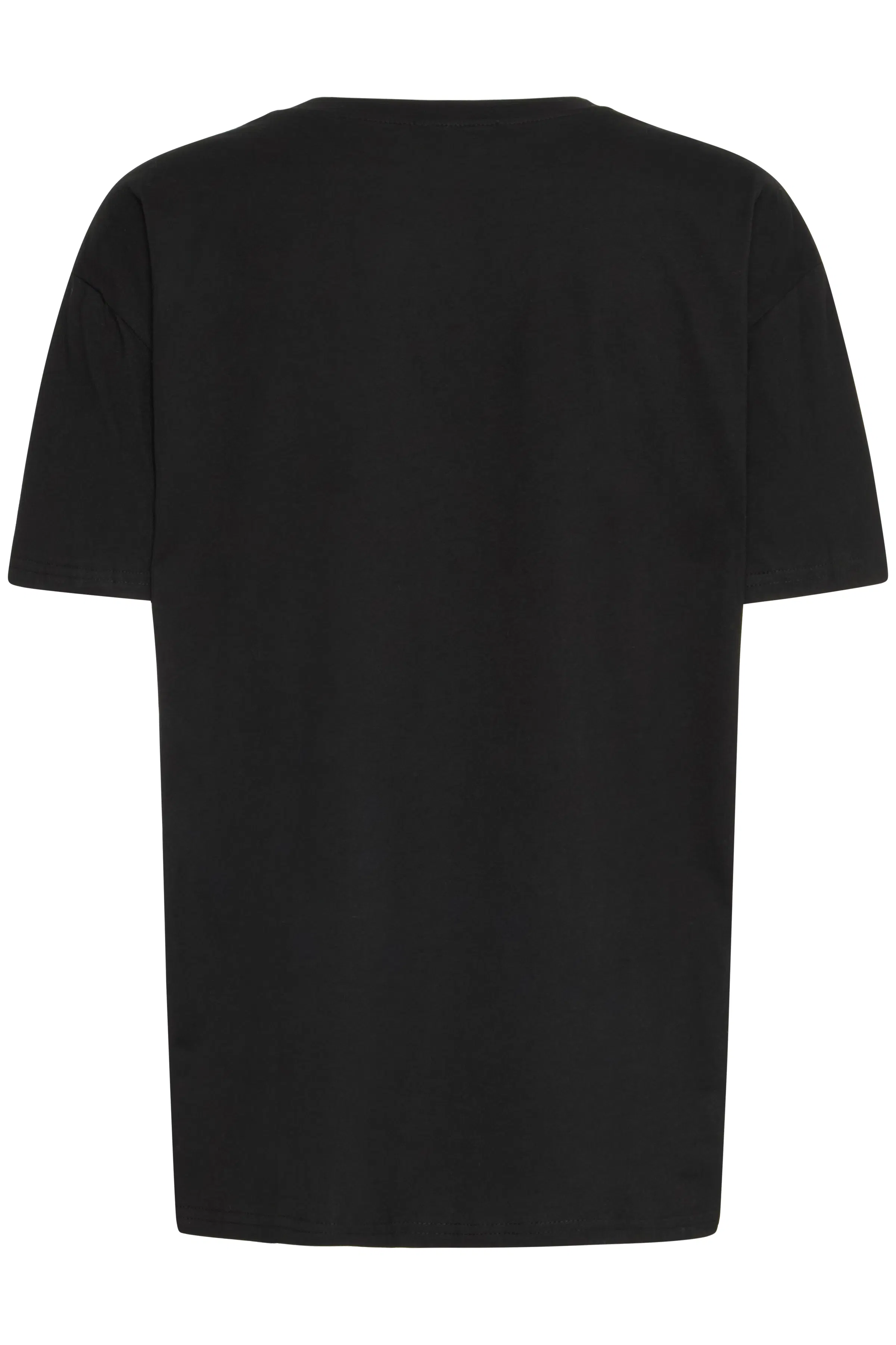 SBBIA Bluse PACK BACK 22100823-190303