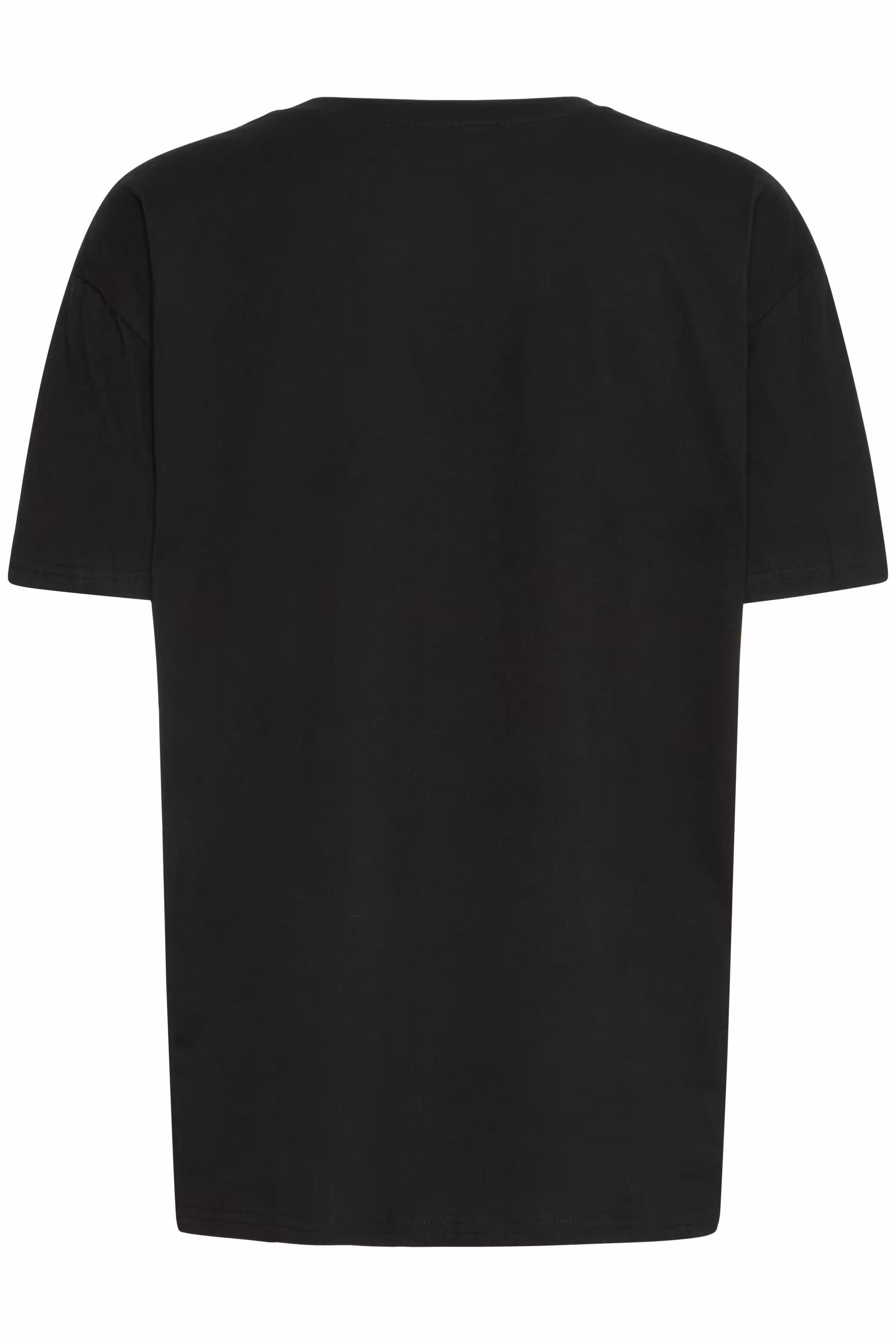 SBBIA Bluse PACK BACK 22100823-190303
