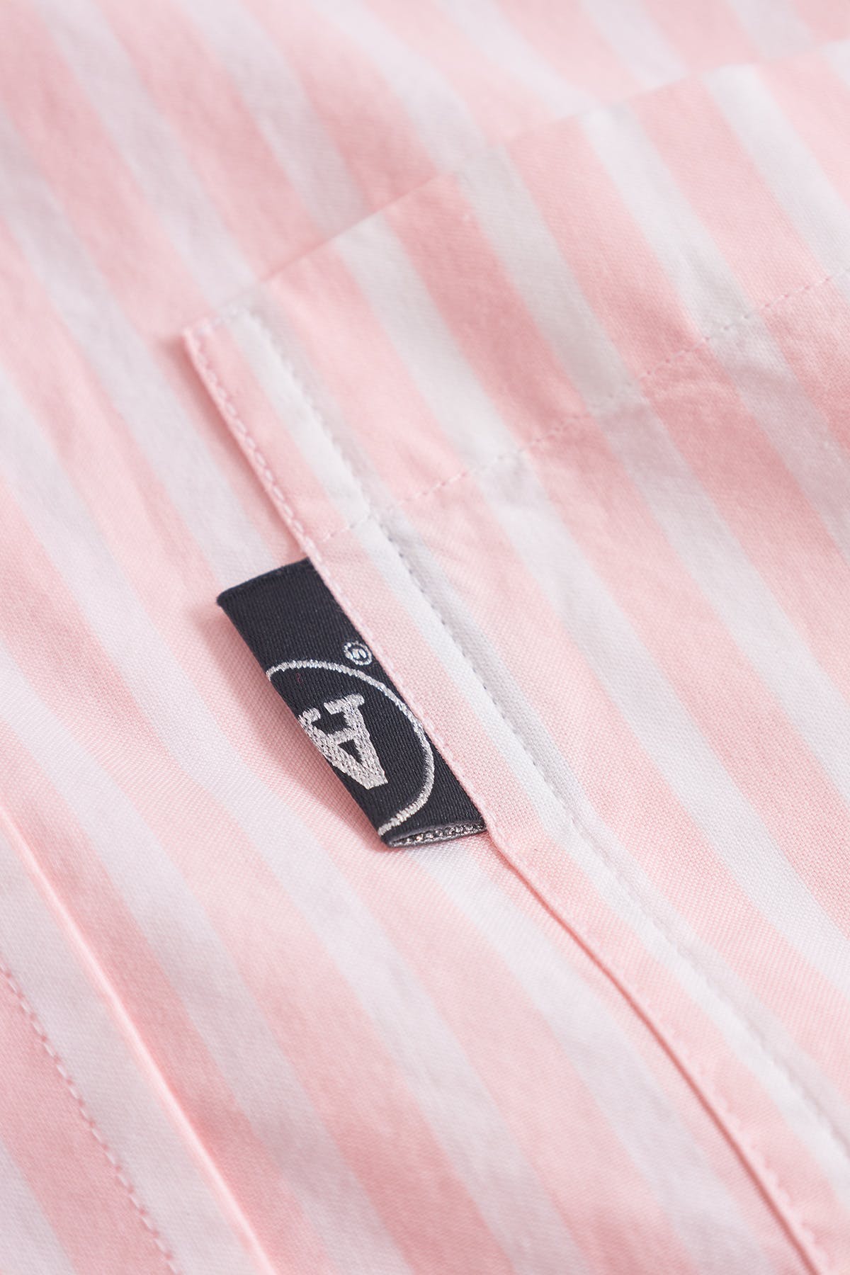 WWDay Overhemd PACK DETAIL 30250100-W5012