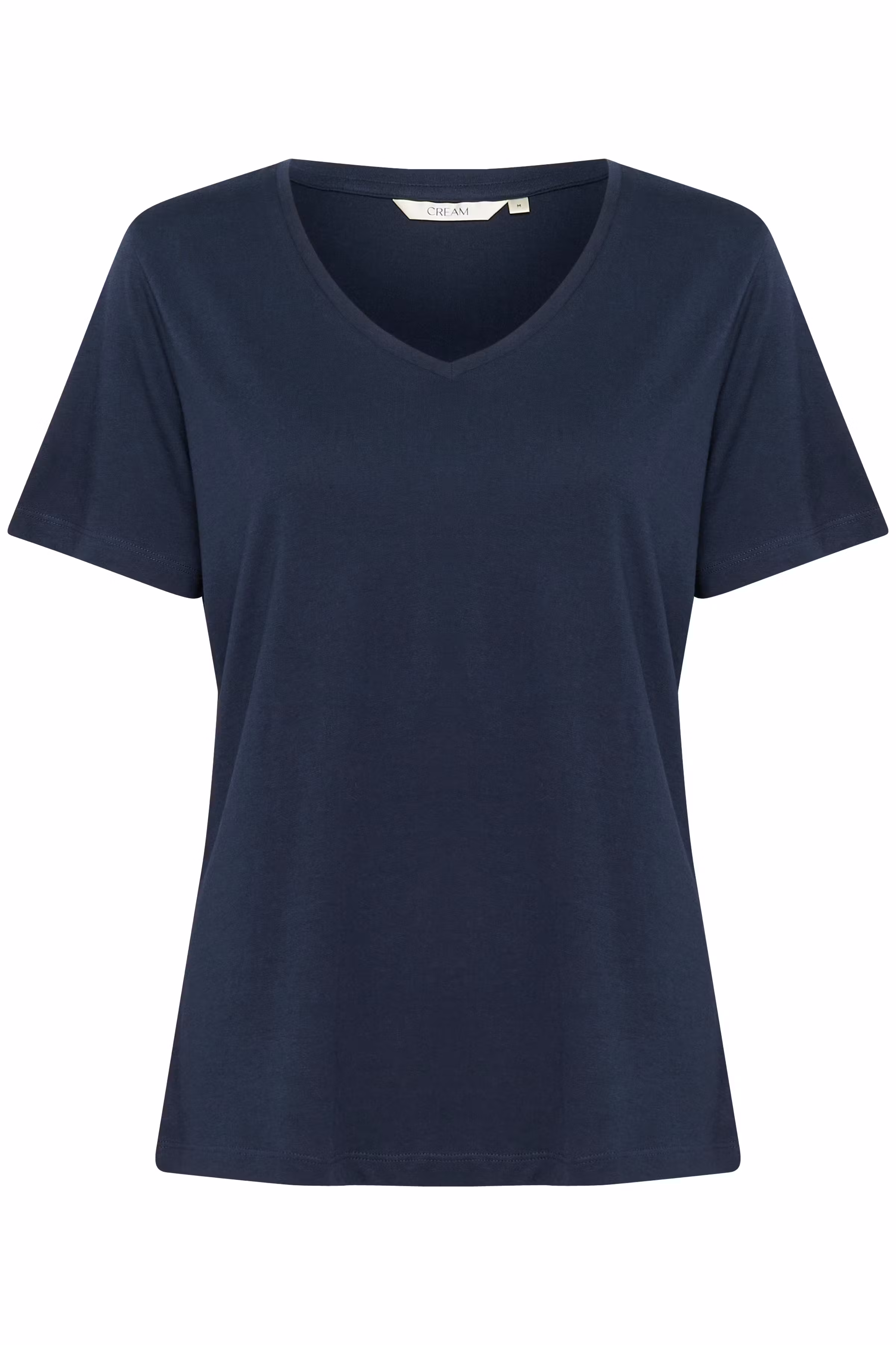 Naia T-shirt PACK FRONT 10604508-193923