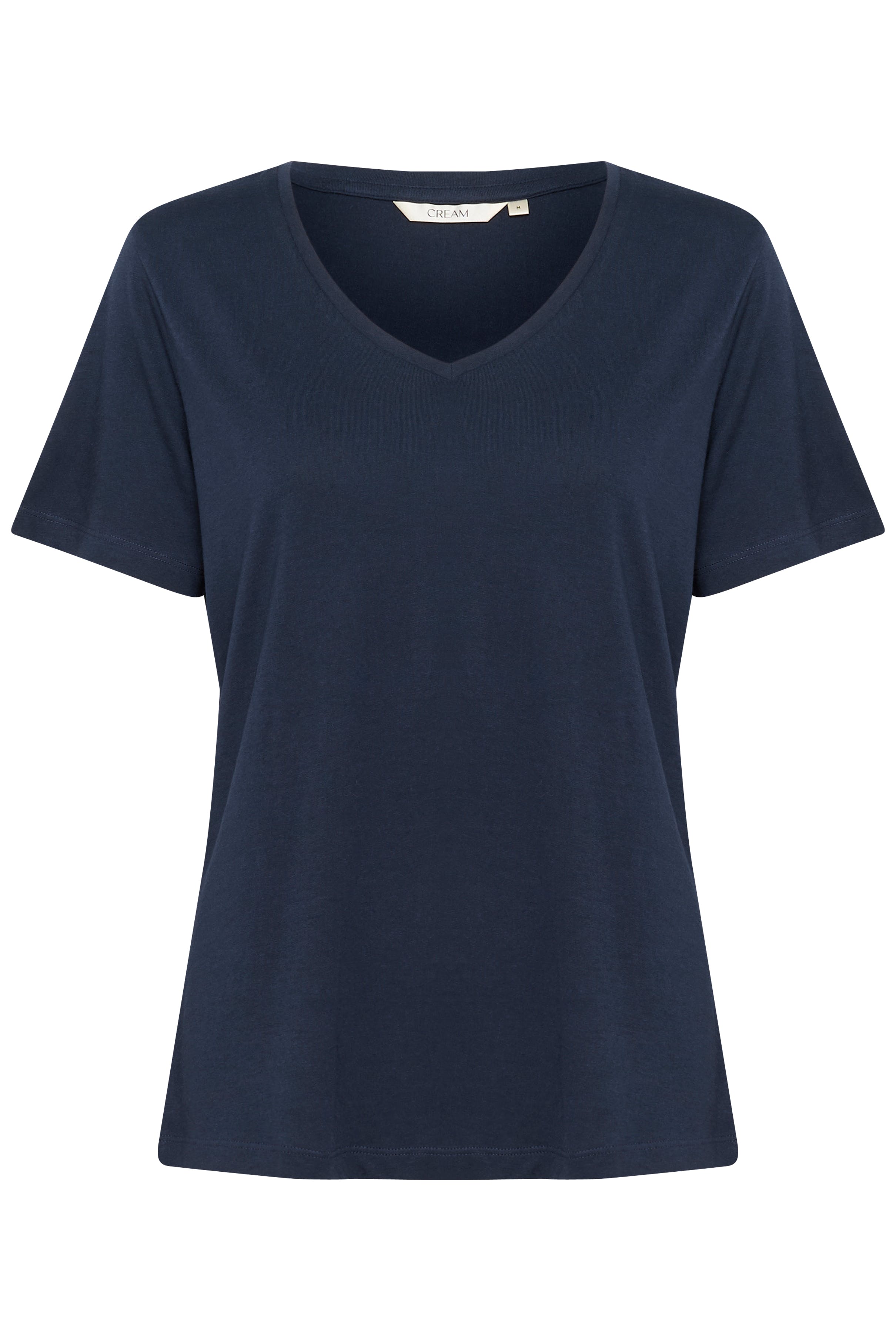 Naia T-shirt PACK FRONT 10604508-193923