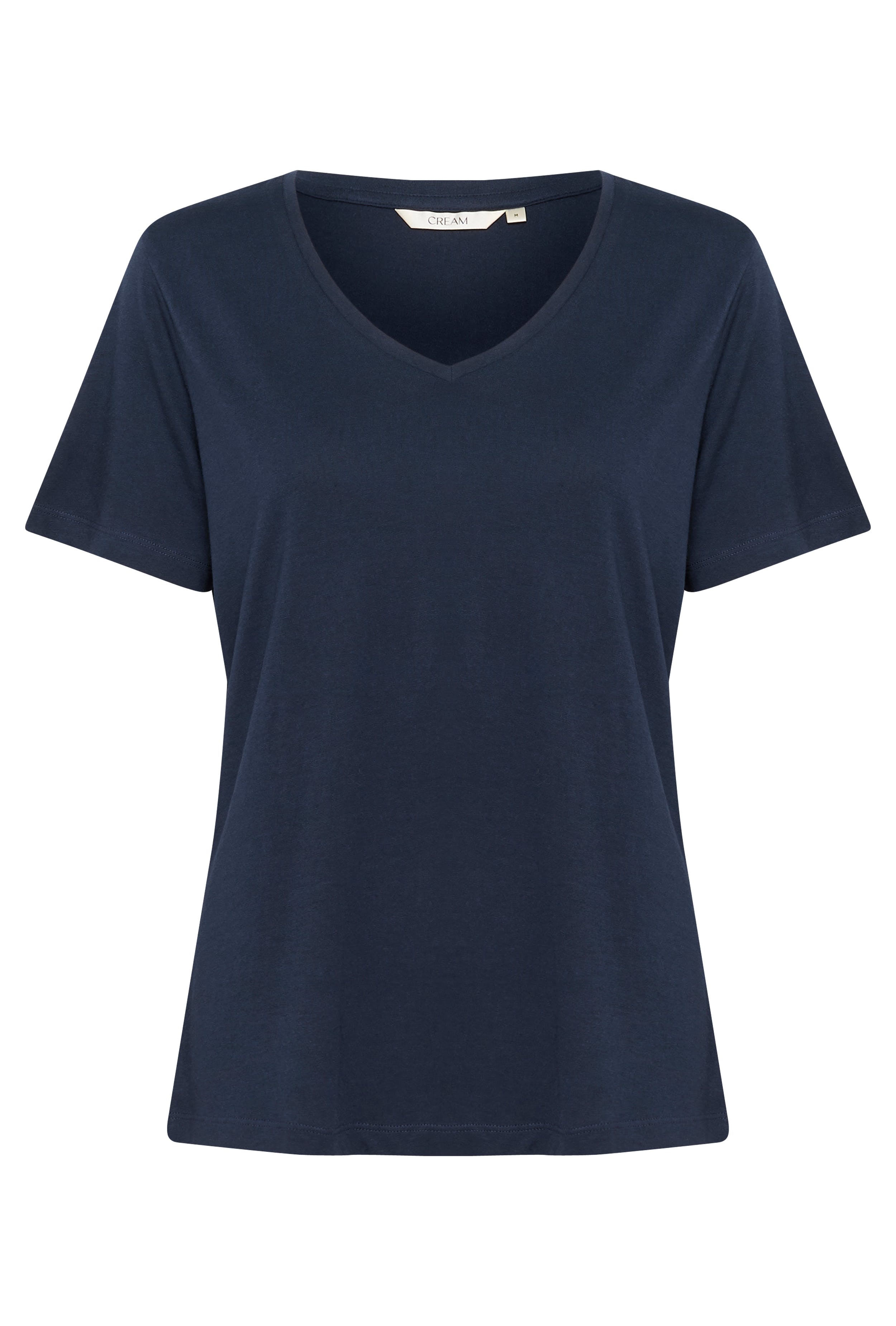 Naia T-shirt PACK FRONT 10604508-193923