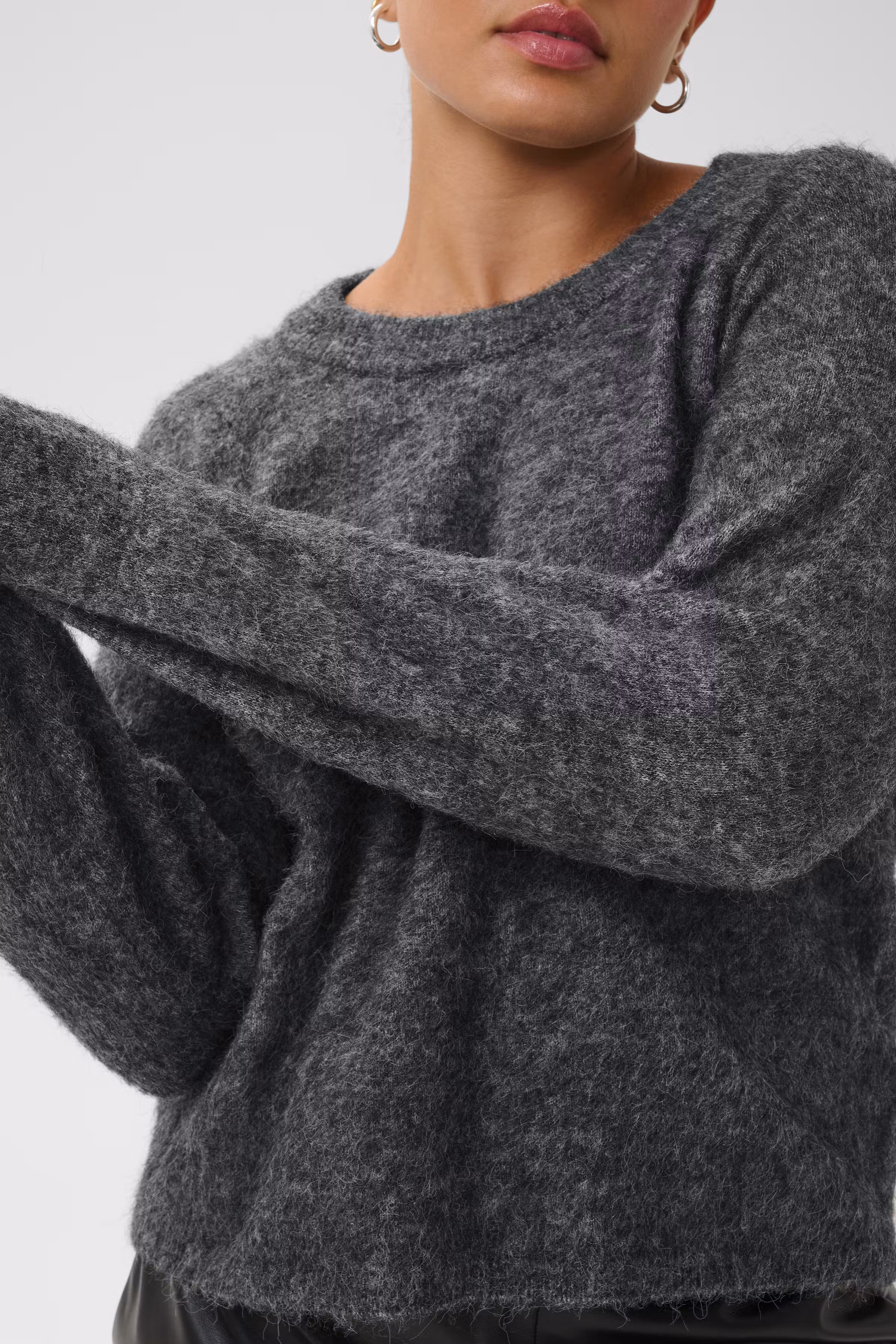 KCjordi Pullover LOOKBOOK DETAIL 10584581-100125