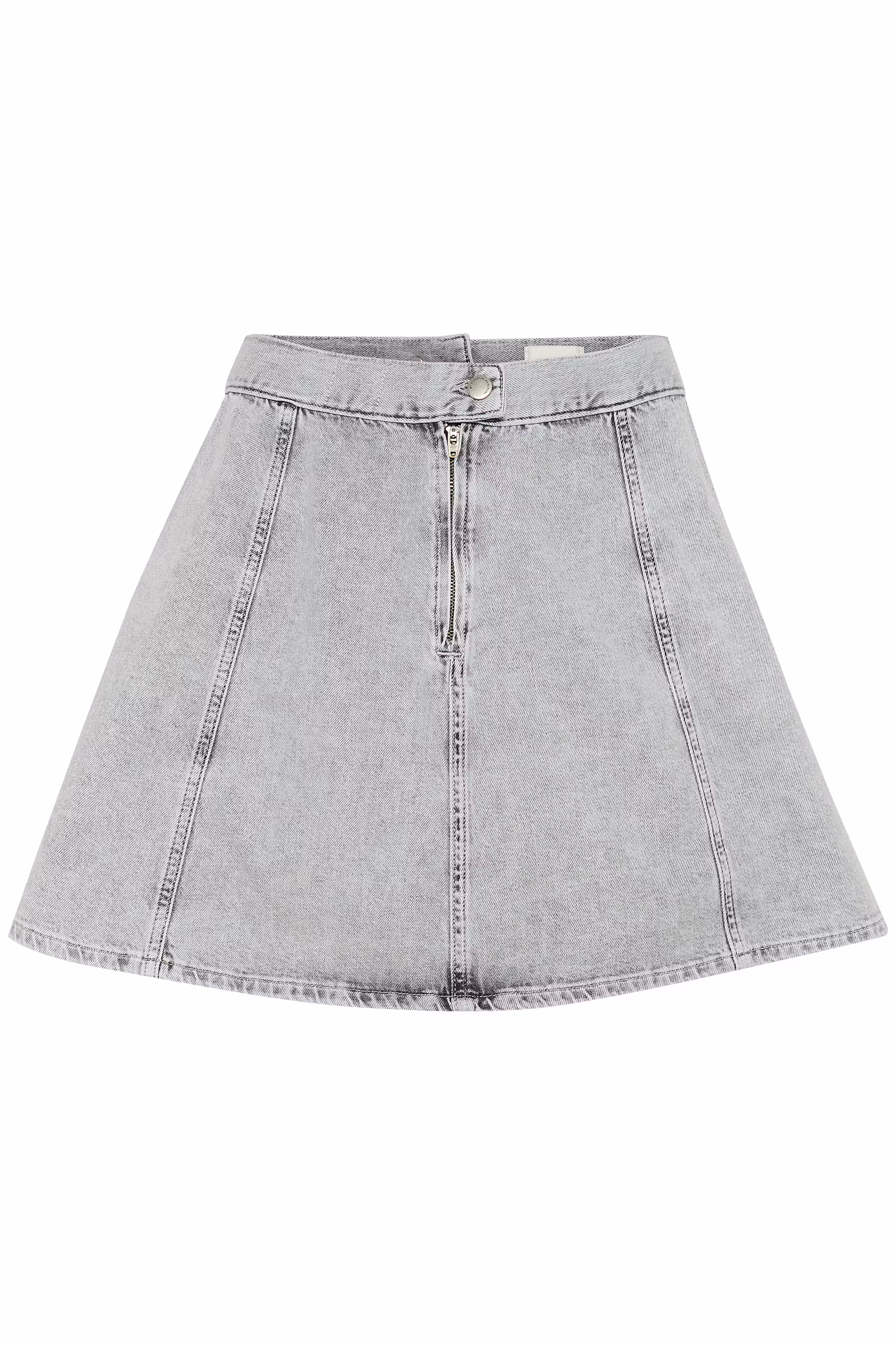 MaloMW Skirt PACK BACK 10705121-100074