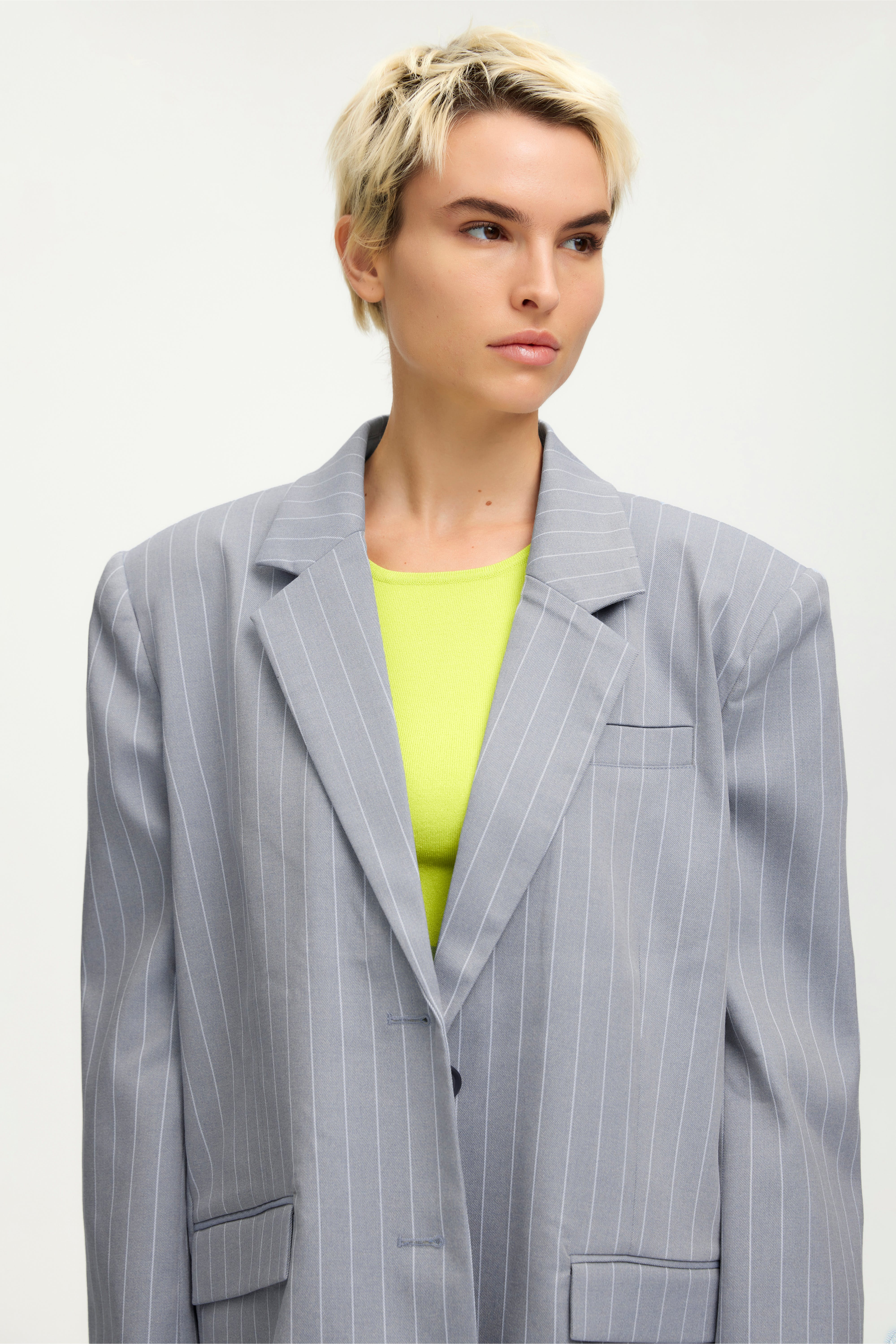 FijaGZ Blazer LOOKBOOK FRONT 10908009-102459