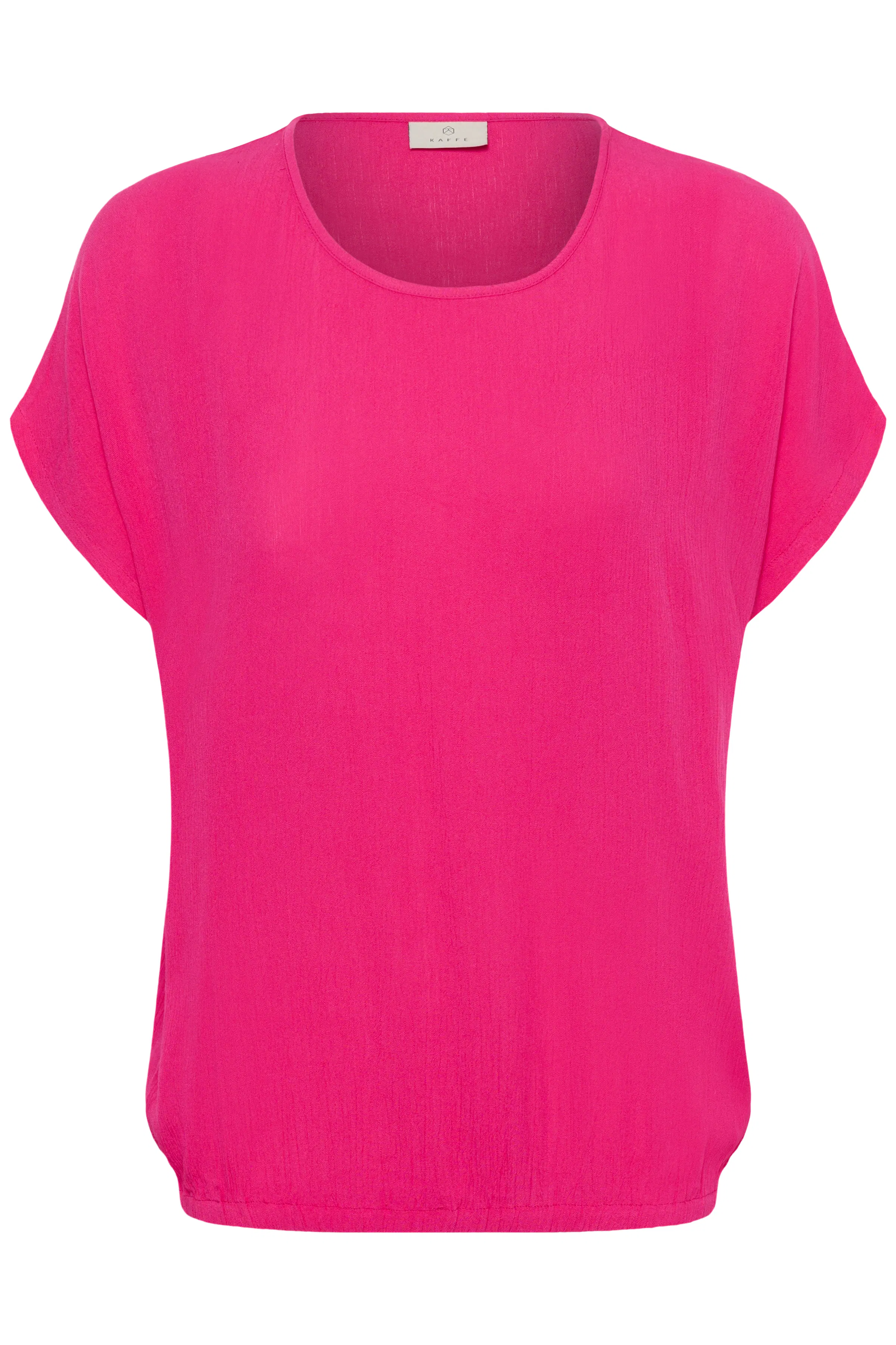 Amber Blouse PACK FRONT 10500781-191334