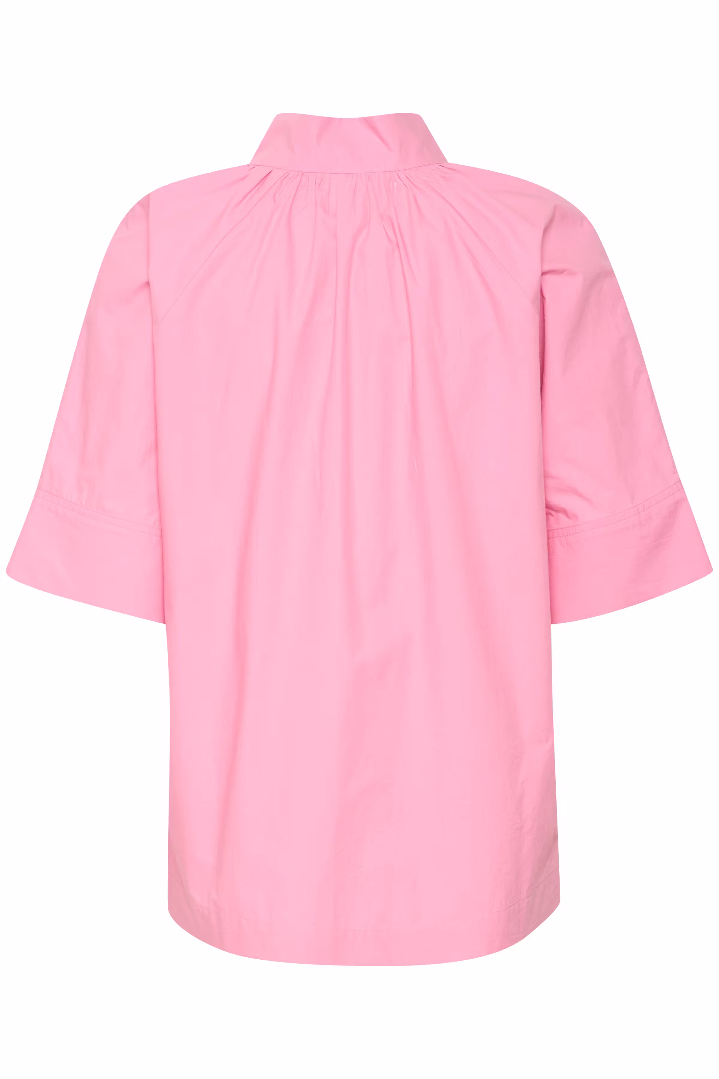 MerlissaIW short sleeve Shirt PACK BACK 30109675-162215