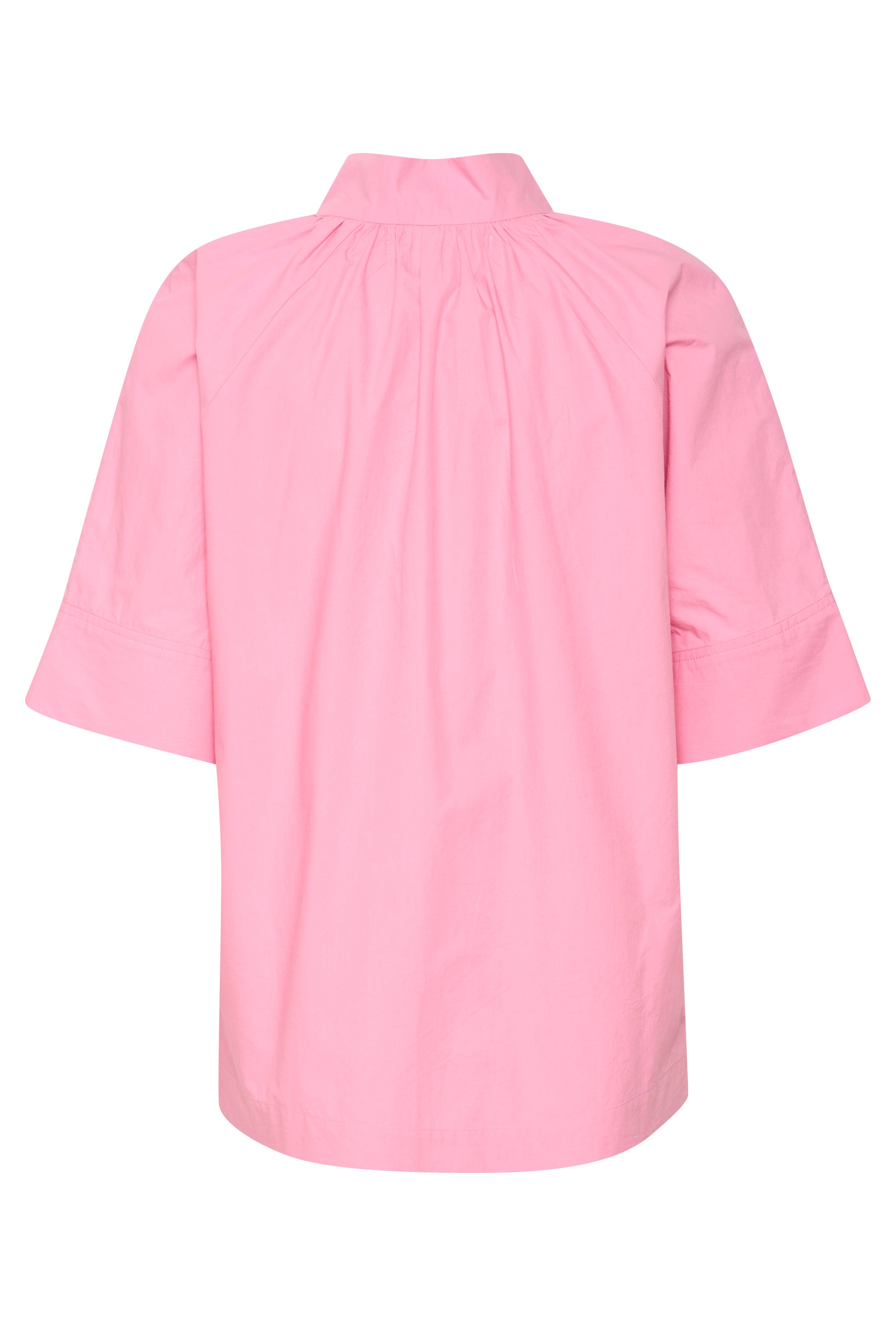 MerlissaIW short sleeve Shirt PACK BACK 30109675-162215