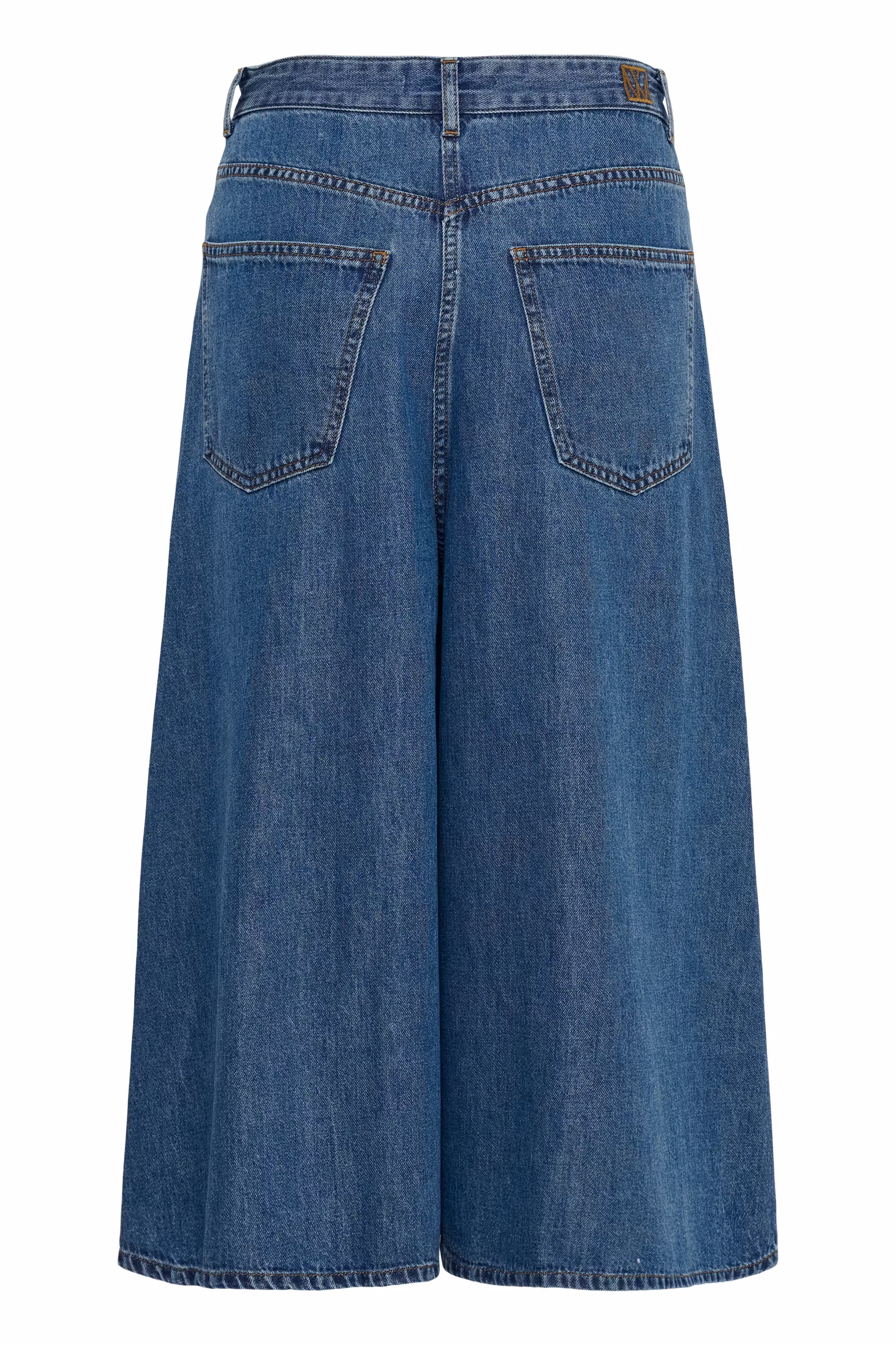 BenovaIW Jeans PACK BACK 30111209-300325