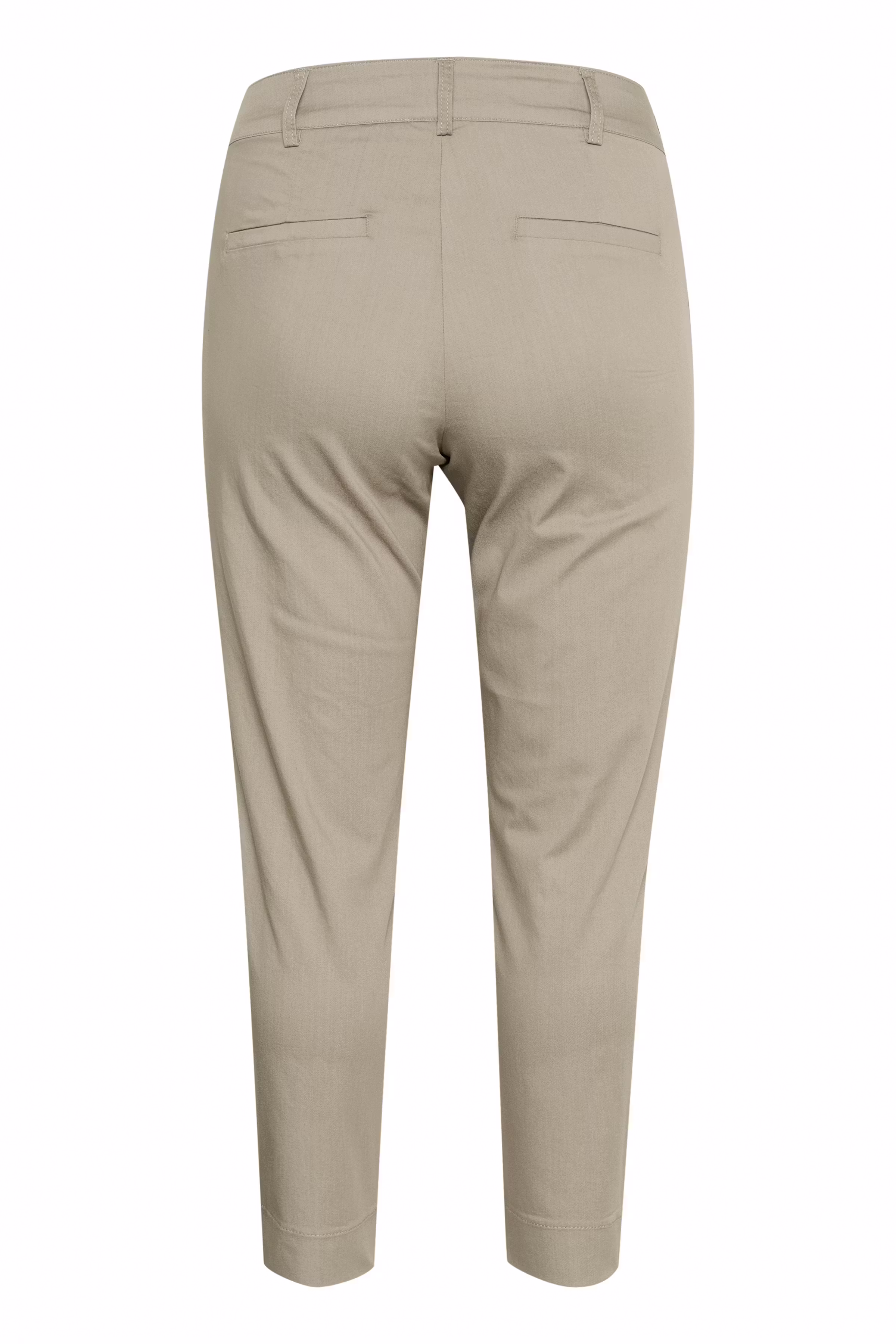 KCleana Trousers PACK BACK 10581546-170205