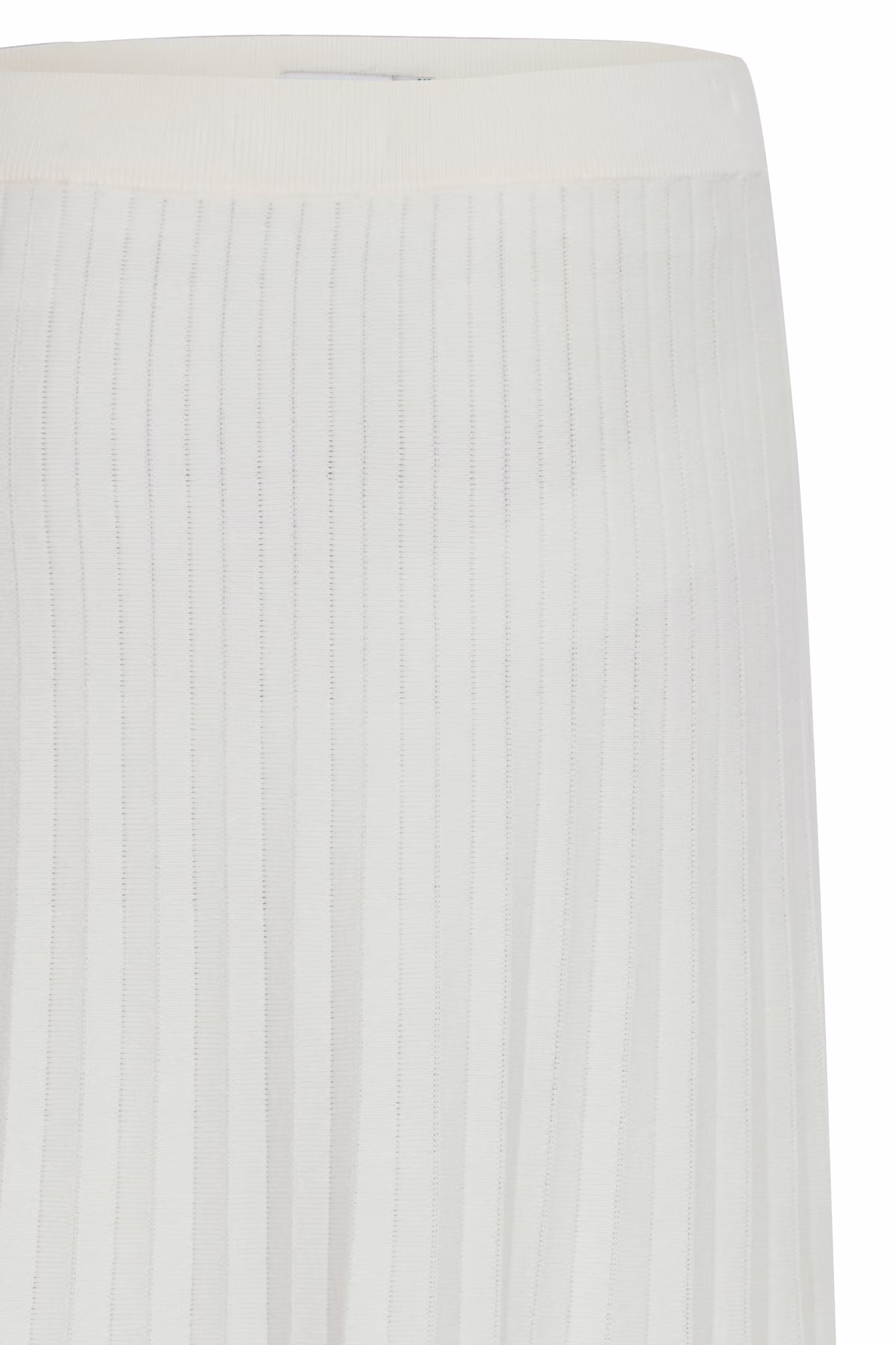 BYMARLIN Skirt PACK DETAIL 20815625-130905