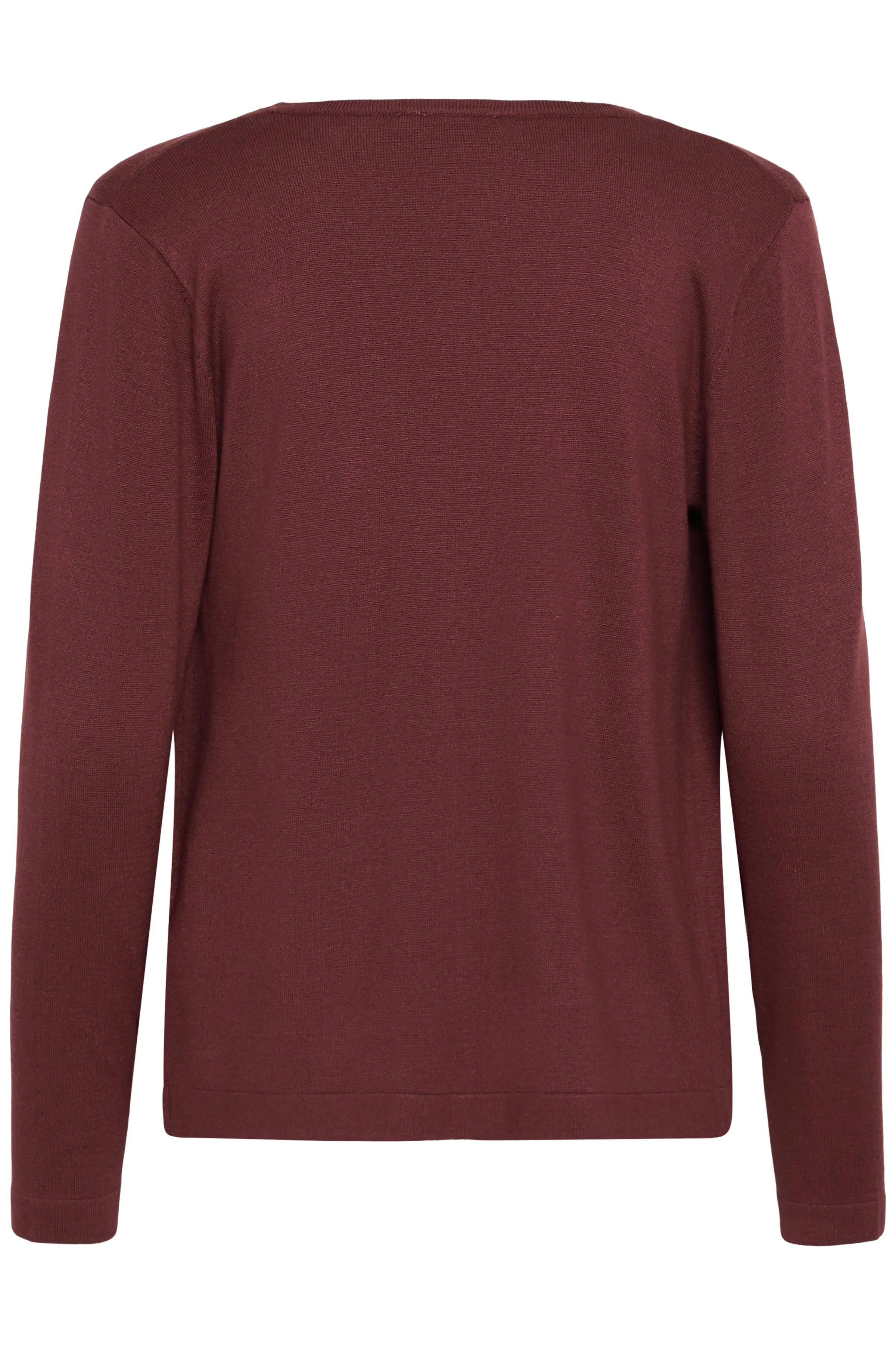 KAfenia Cardigan PACK BACK 10551503-191525