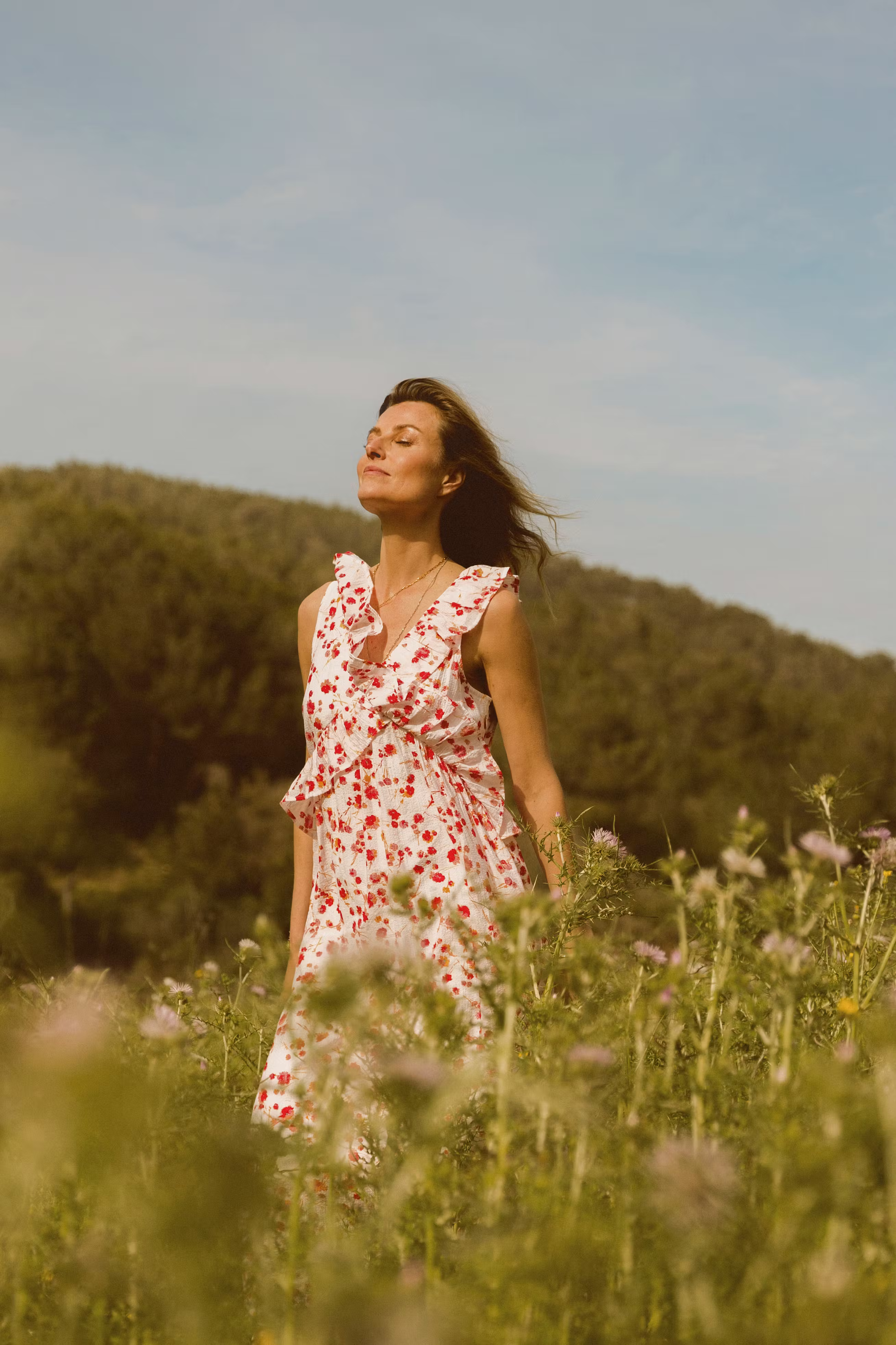 CRGiselle Dress LOCATION NONE 10613619-107535