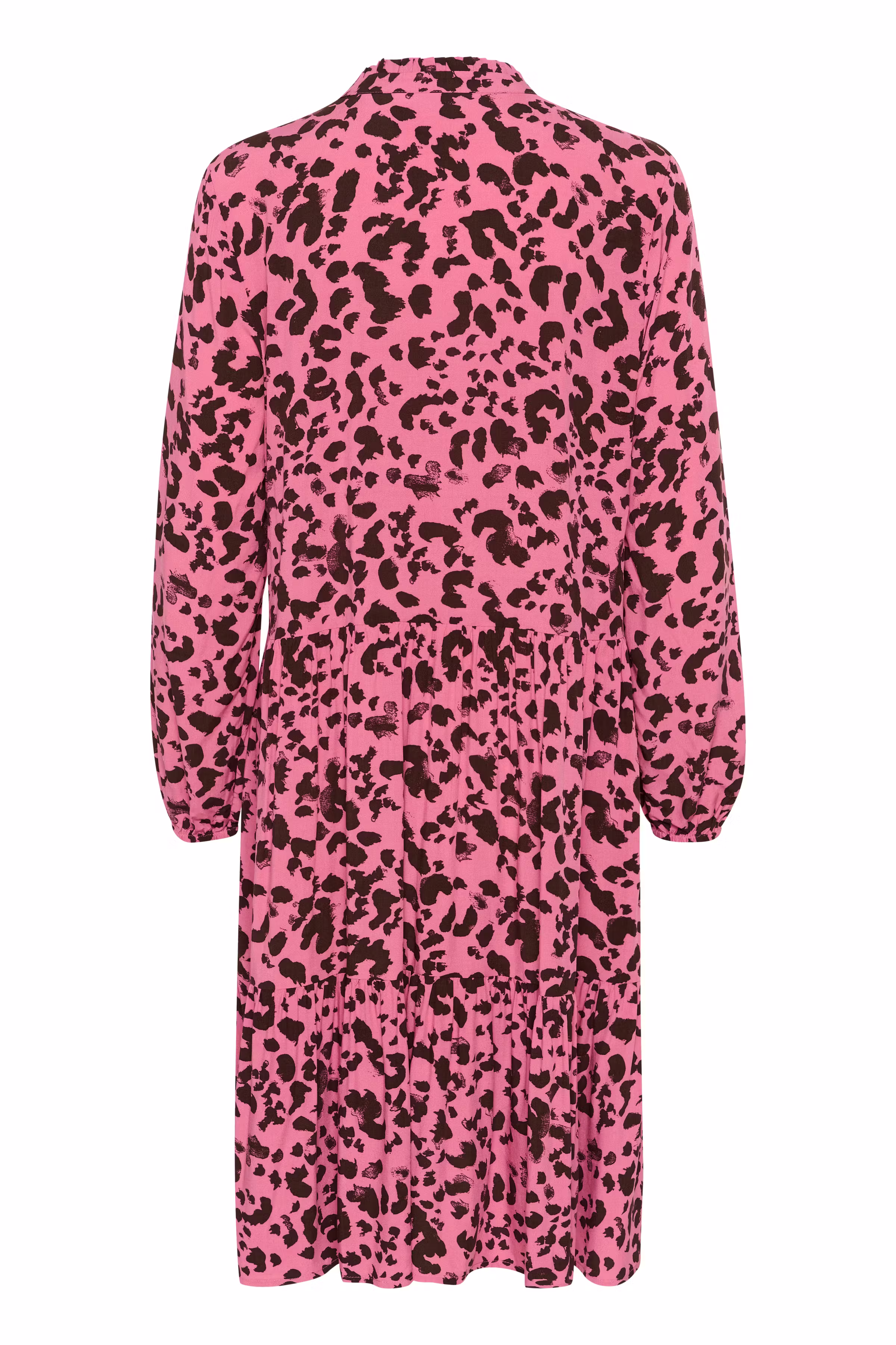 EdaSZ Dress PACK BACK 30510194-303129