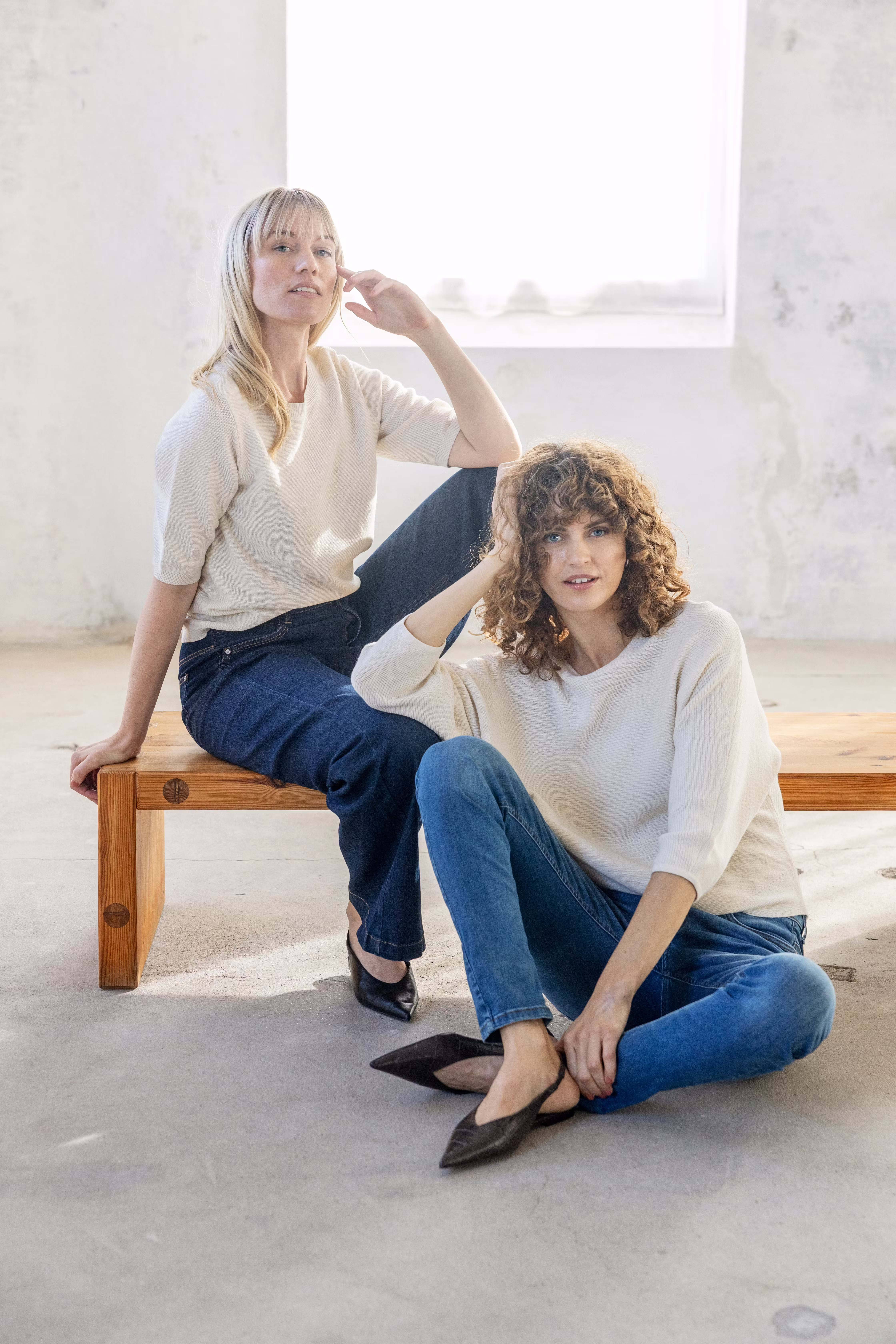 FRSINJA Pullover LOCATION NONE 20617472-110602