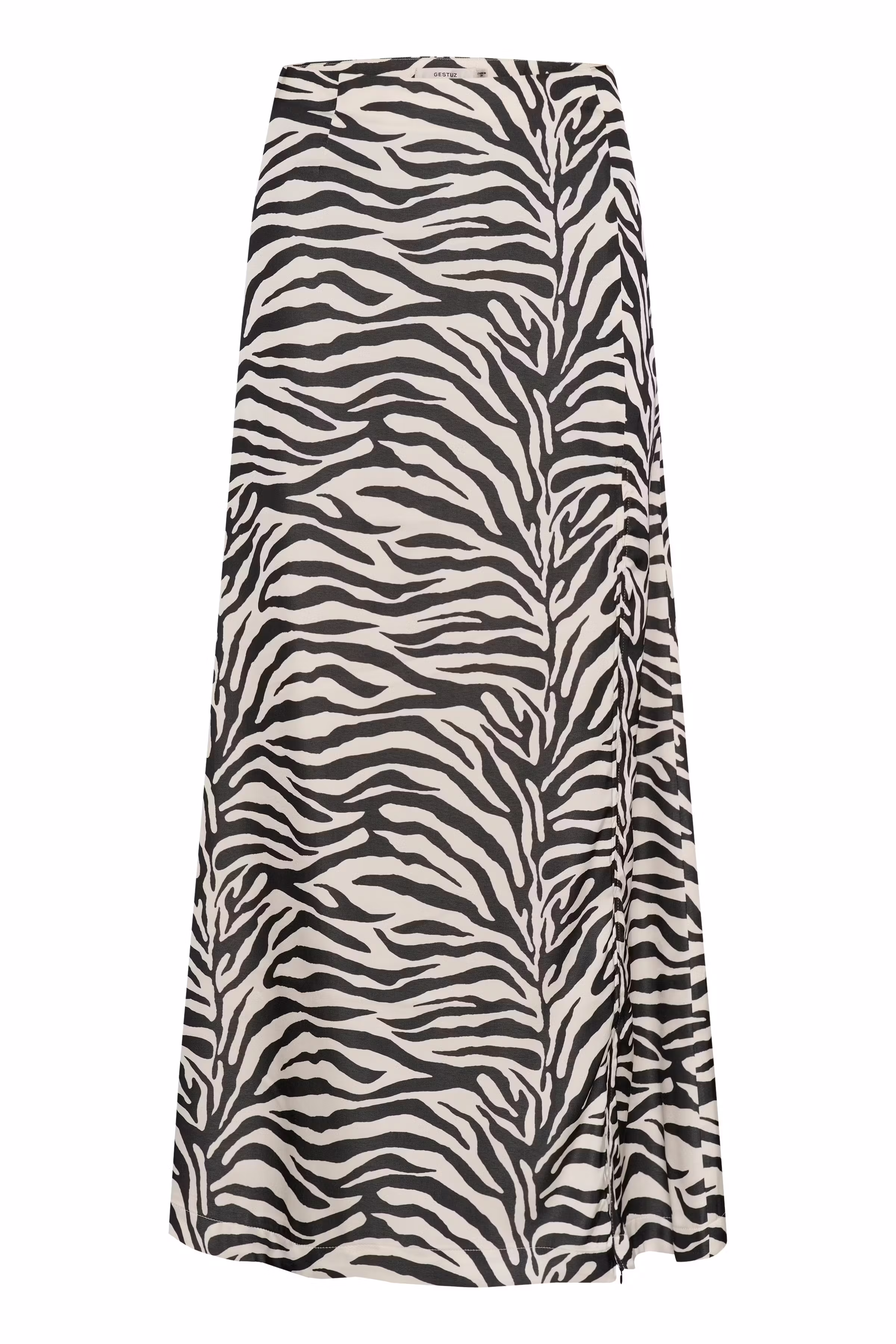 GZzeva Nederdel PACK FRONT 10910420-107873