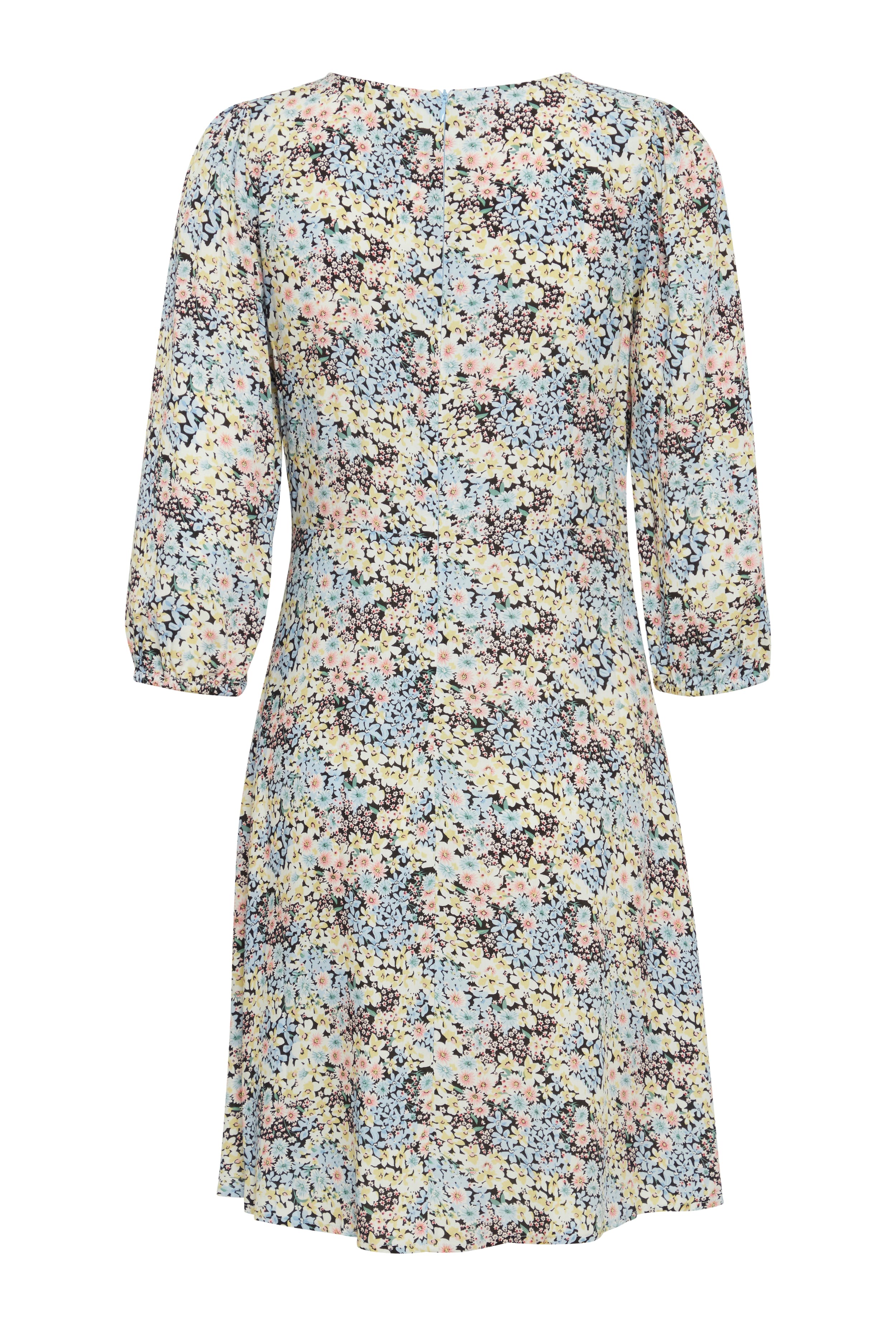 PZNELLY Klänning PACK BACK 50208111-203252