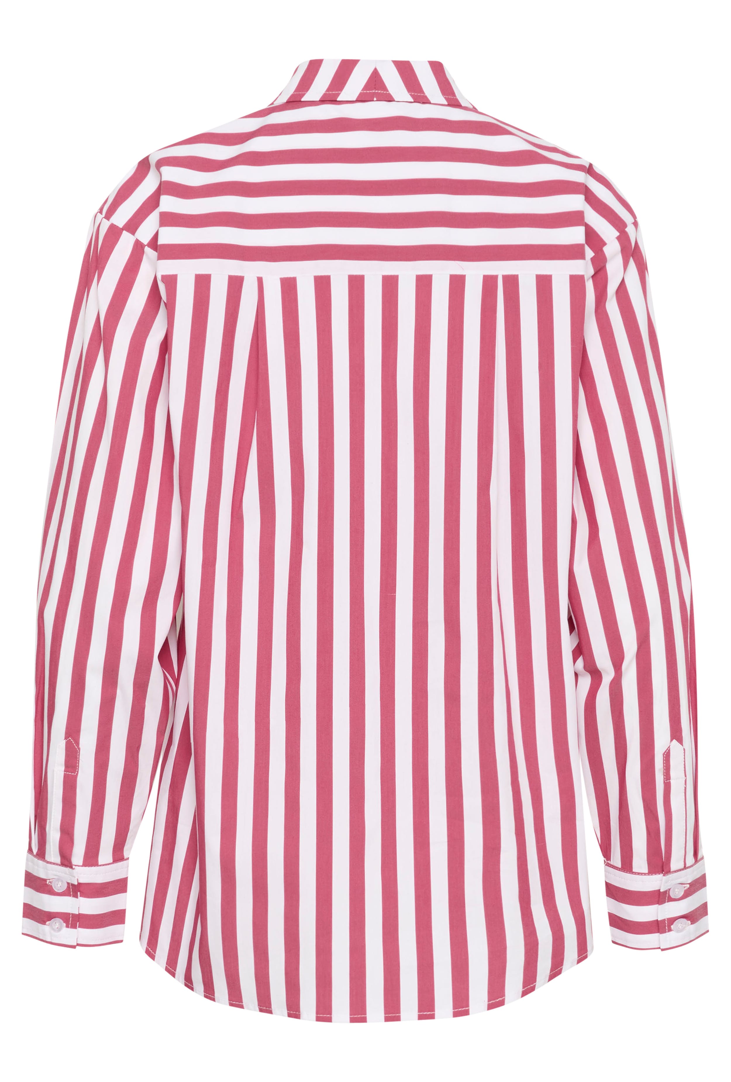 CUregina Skjorte PACK BACK 50110510-105719