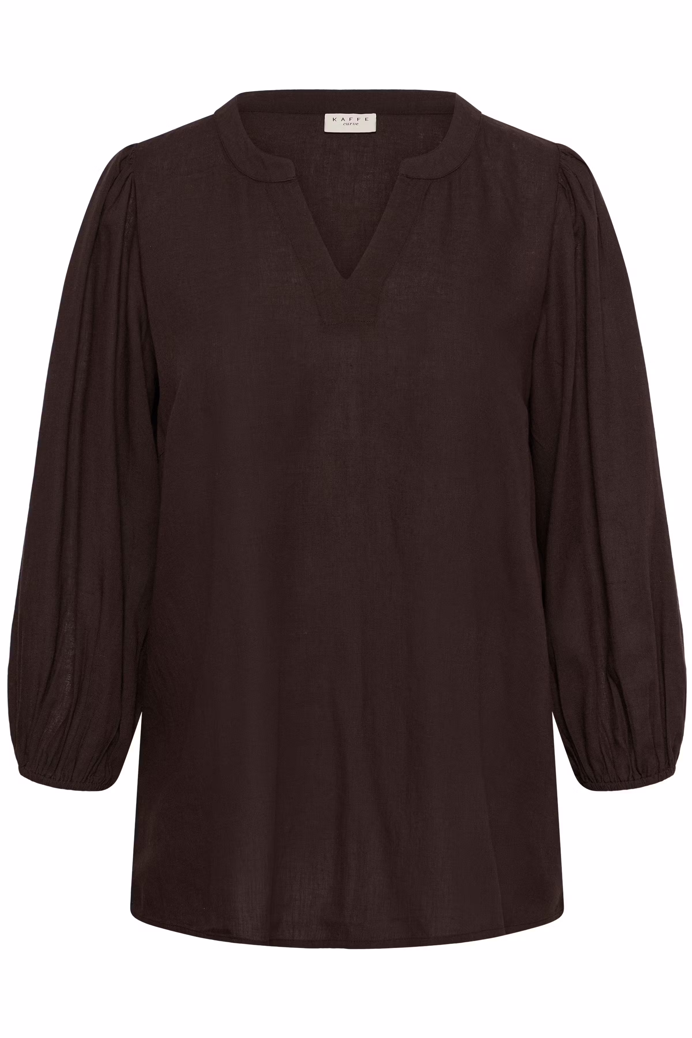 KCmille Blouse PACK FRONT 10584079-191111