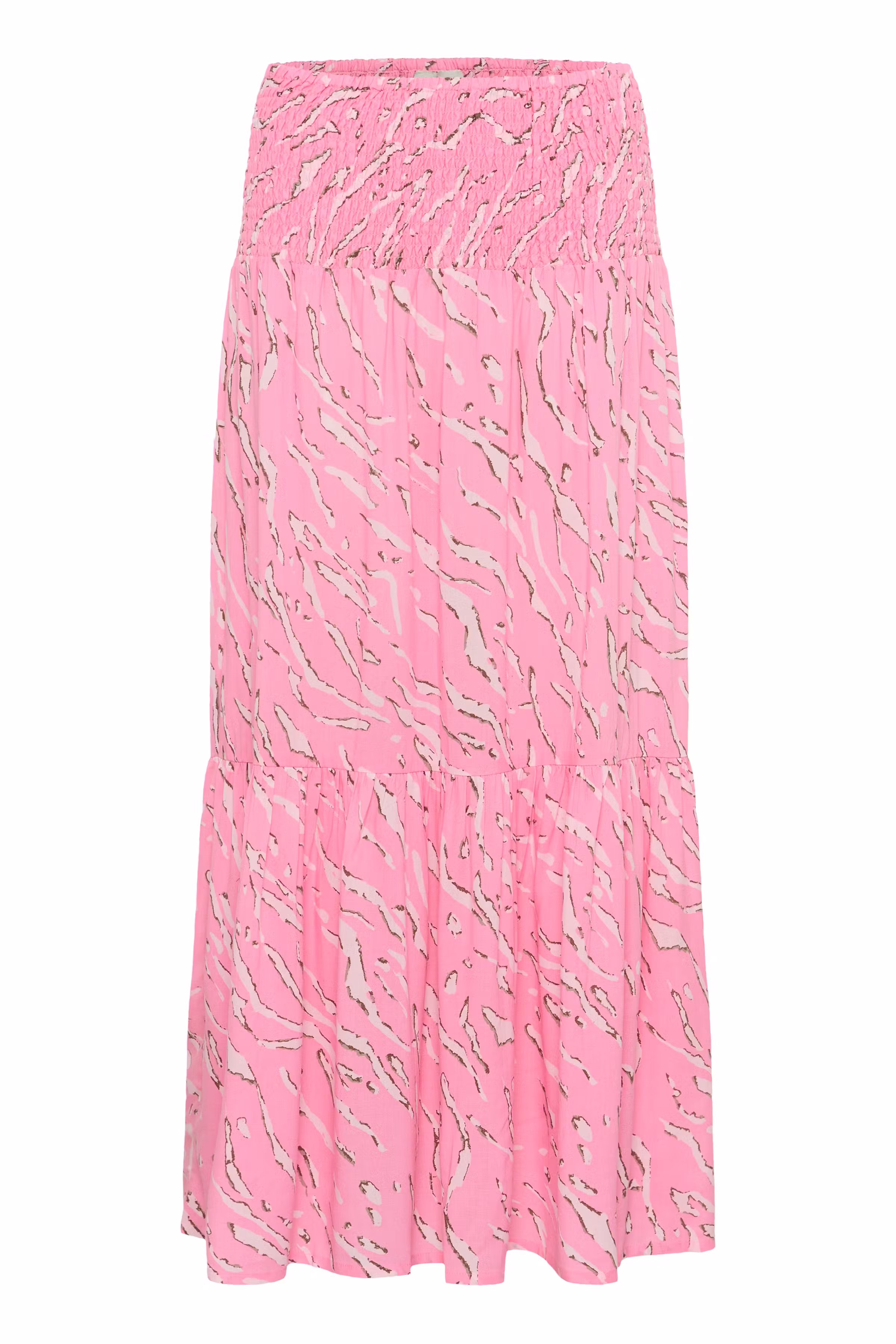 KAmaxi Rock PACK FRONT 10508816-108550