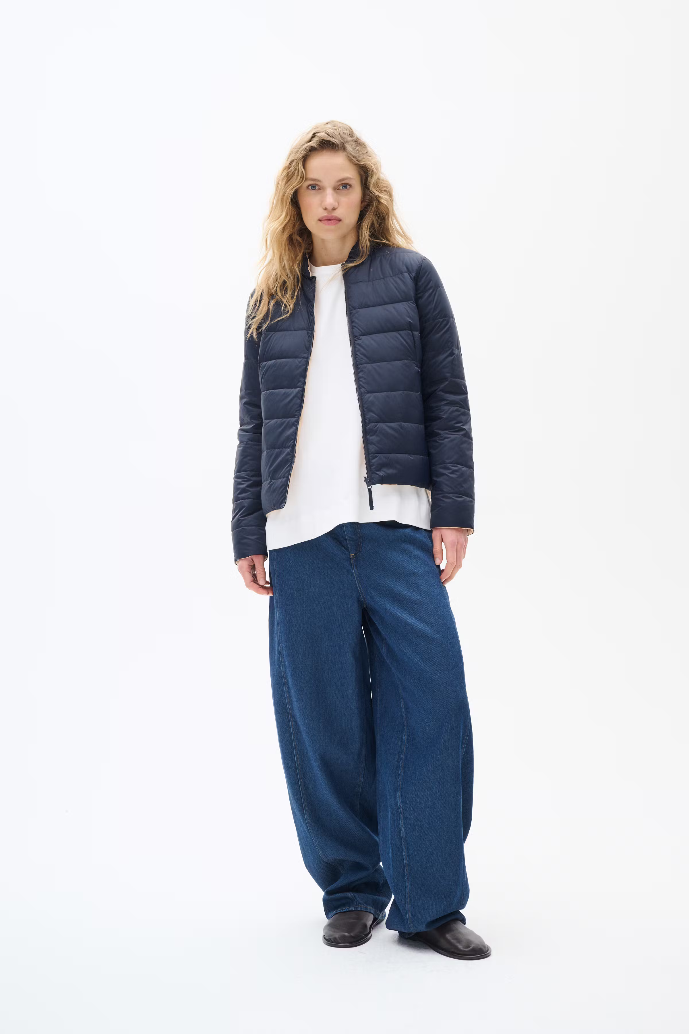 MableIW Broek LOOKBOOK FRONT 30109969-303349