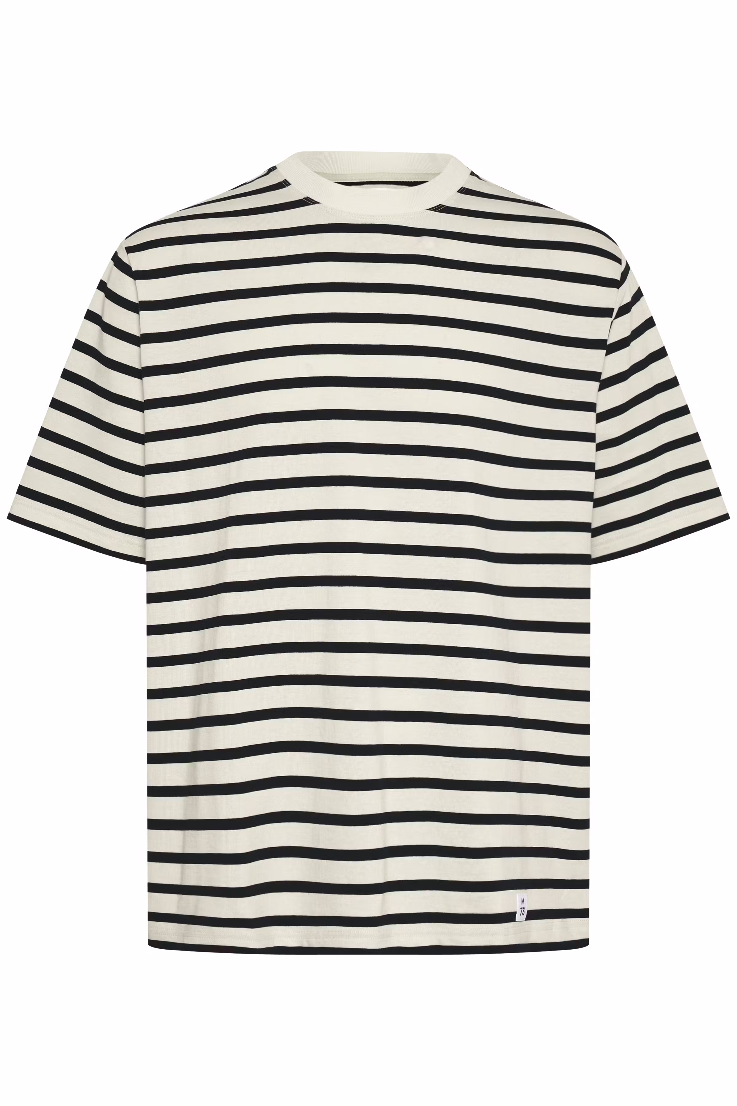 MAhudson M73 T-shirt PACK FRONT 30207830-114201