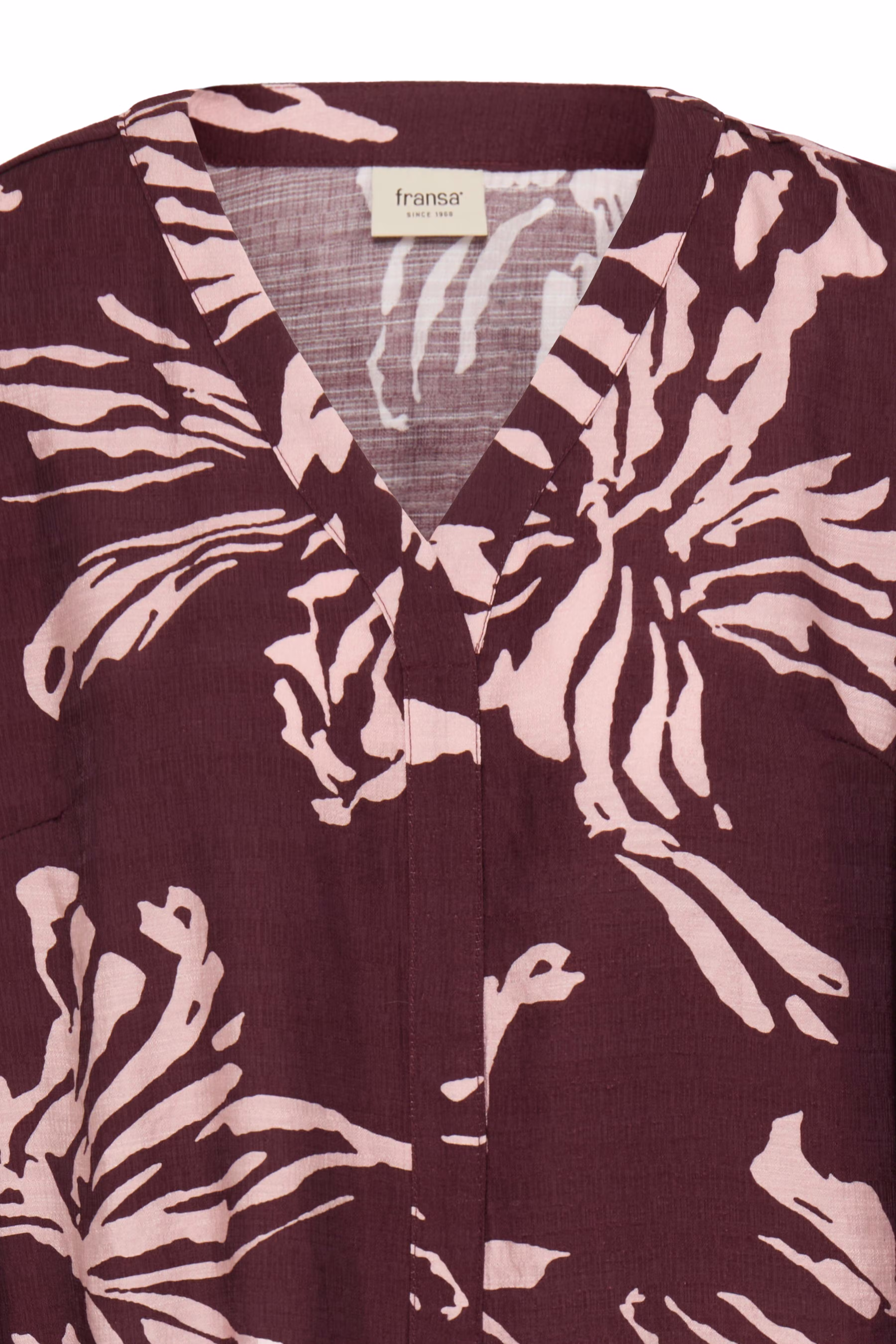 FRARIANA Bluse PACK DETAIL 20617380-900006462