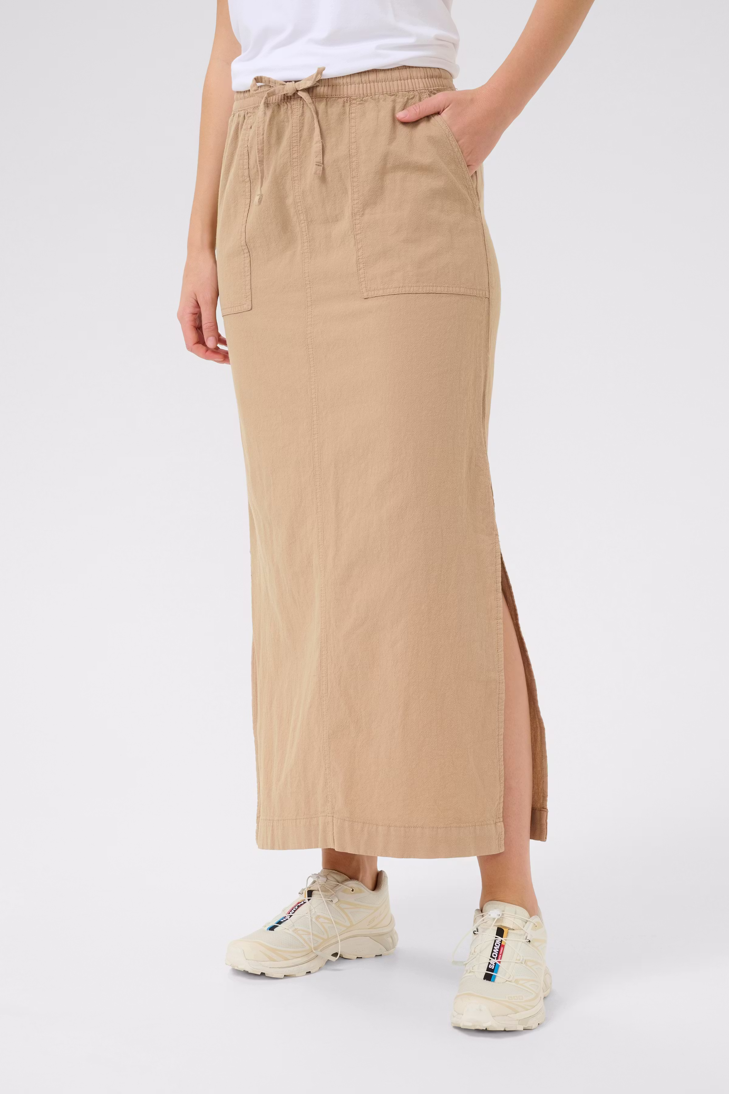 KAnaya Nederdel LOOKBOOK FRONT 10509504-101239