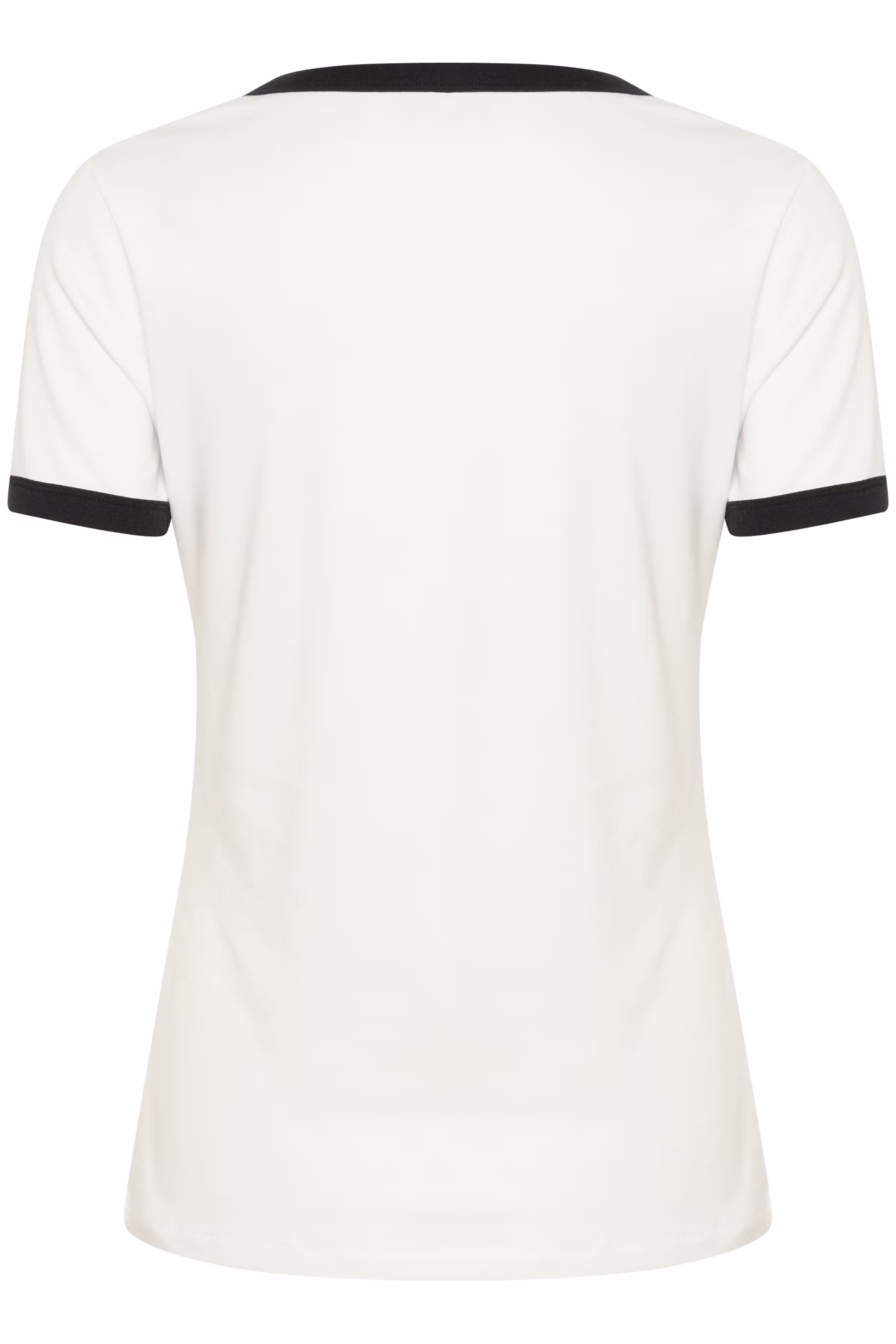 KAlilian T-shirt PACK BACK 10509994-107499