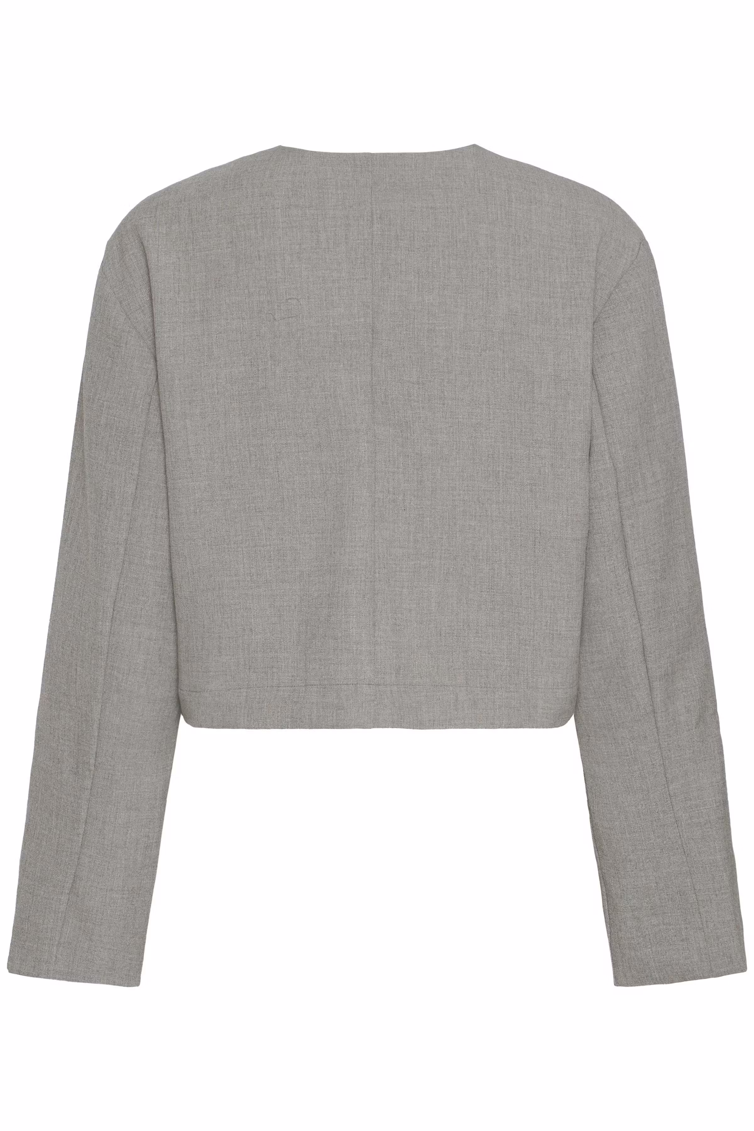 FRABIGAIL Blazer PACK BACK 20615968-200123