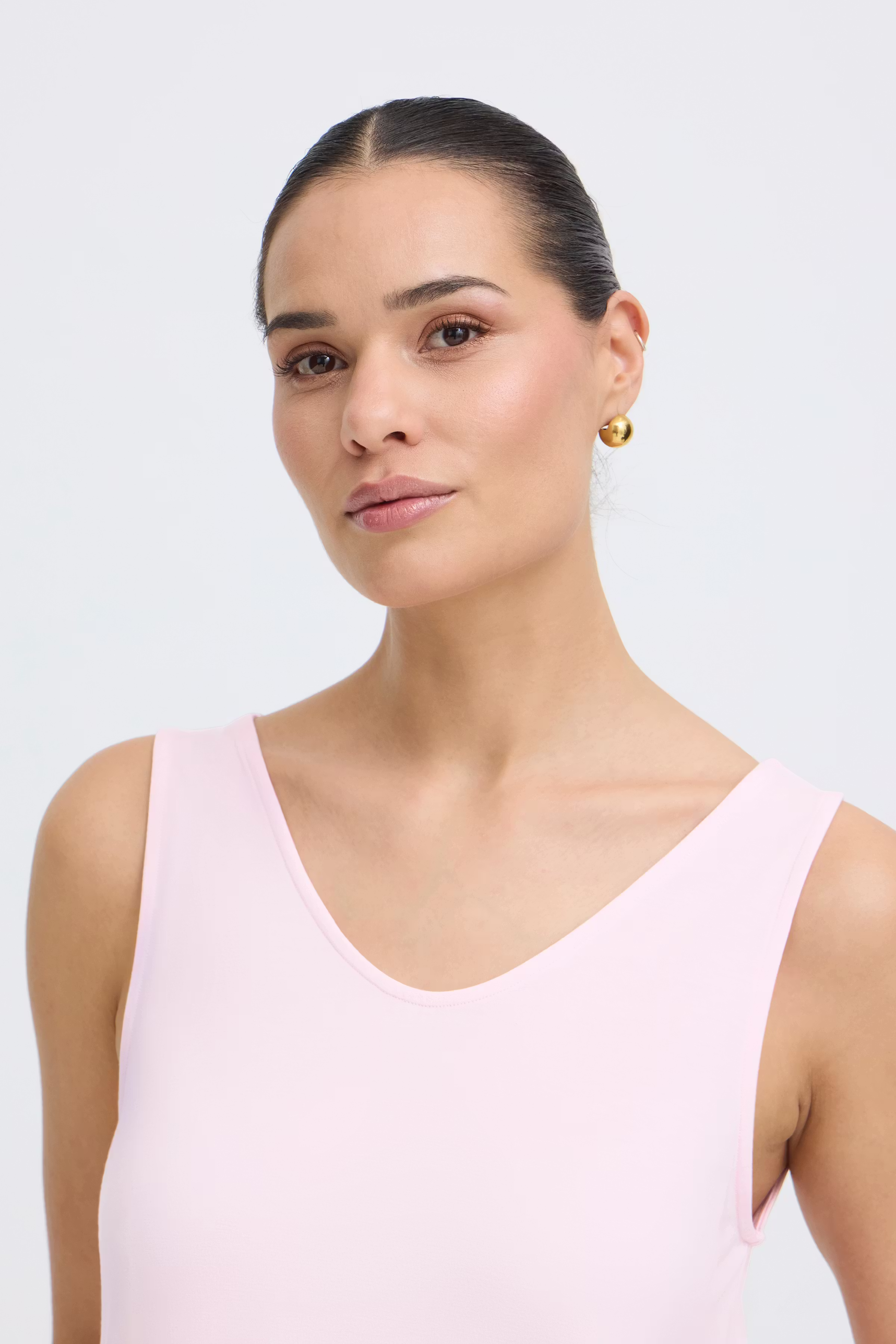 BYREXIMA Top LOOKBOOK DETAIL 20806231-132804