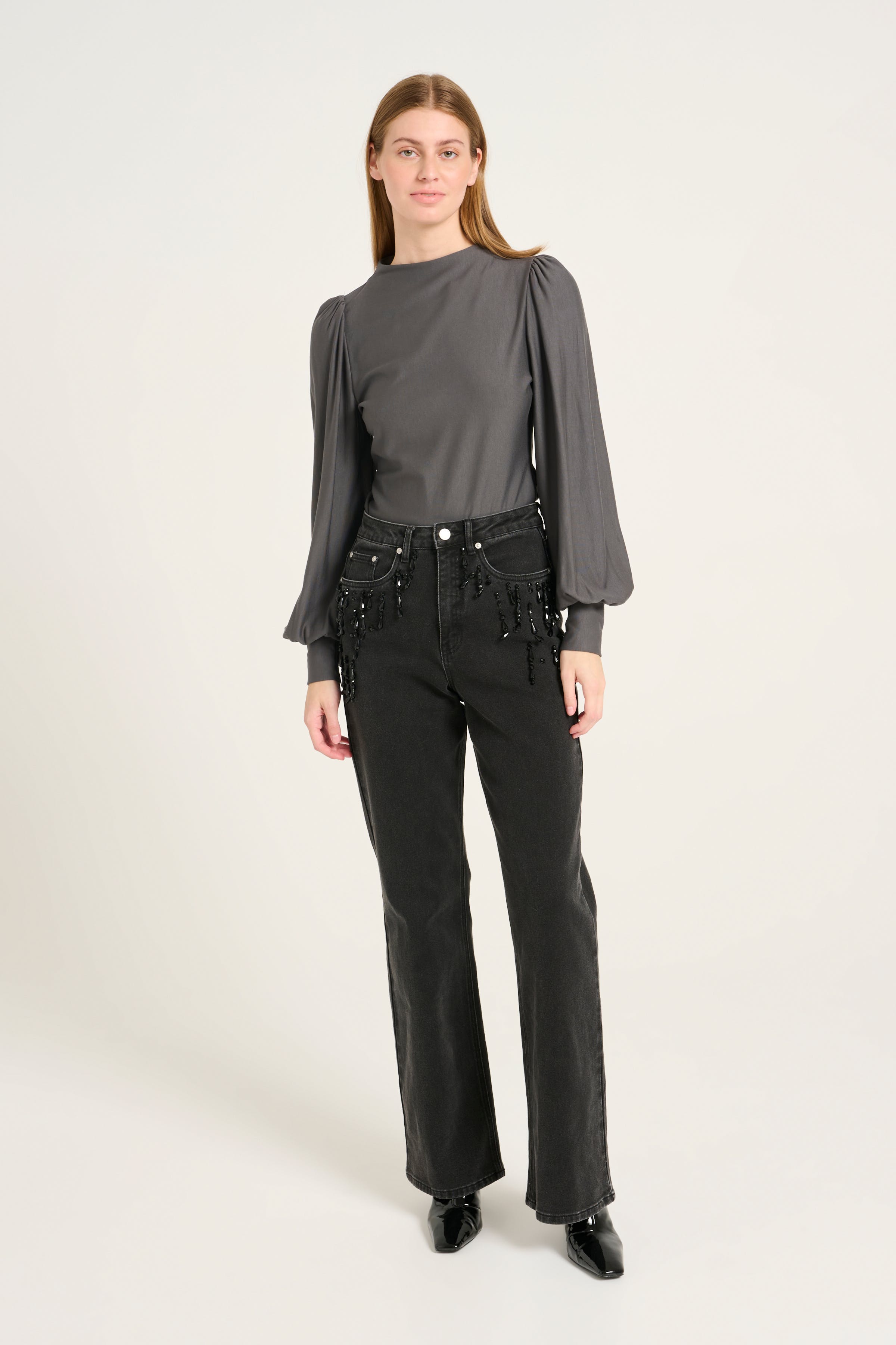 RifaGZ Blus LOOKBOOK FRONT 10909434-190203