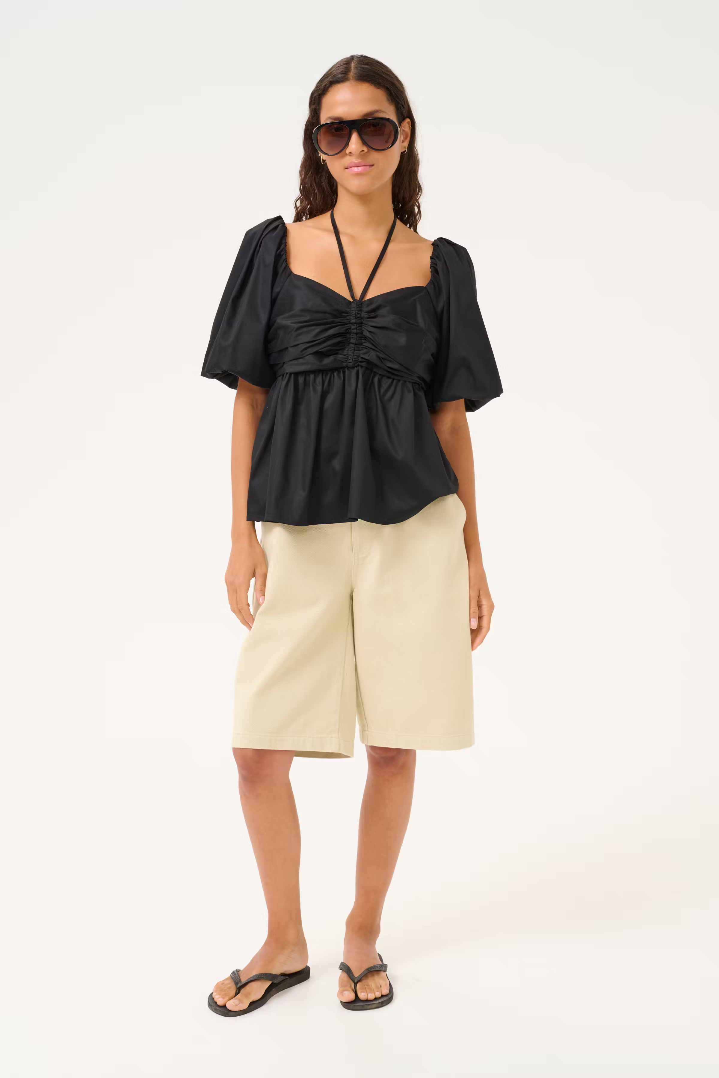 KBVipse Top LOOKBOOK DETAIL 10105505-194008