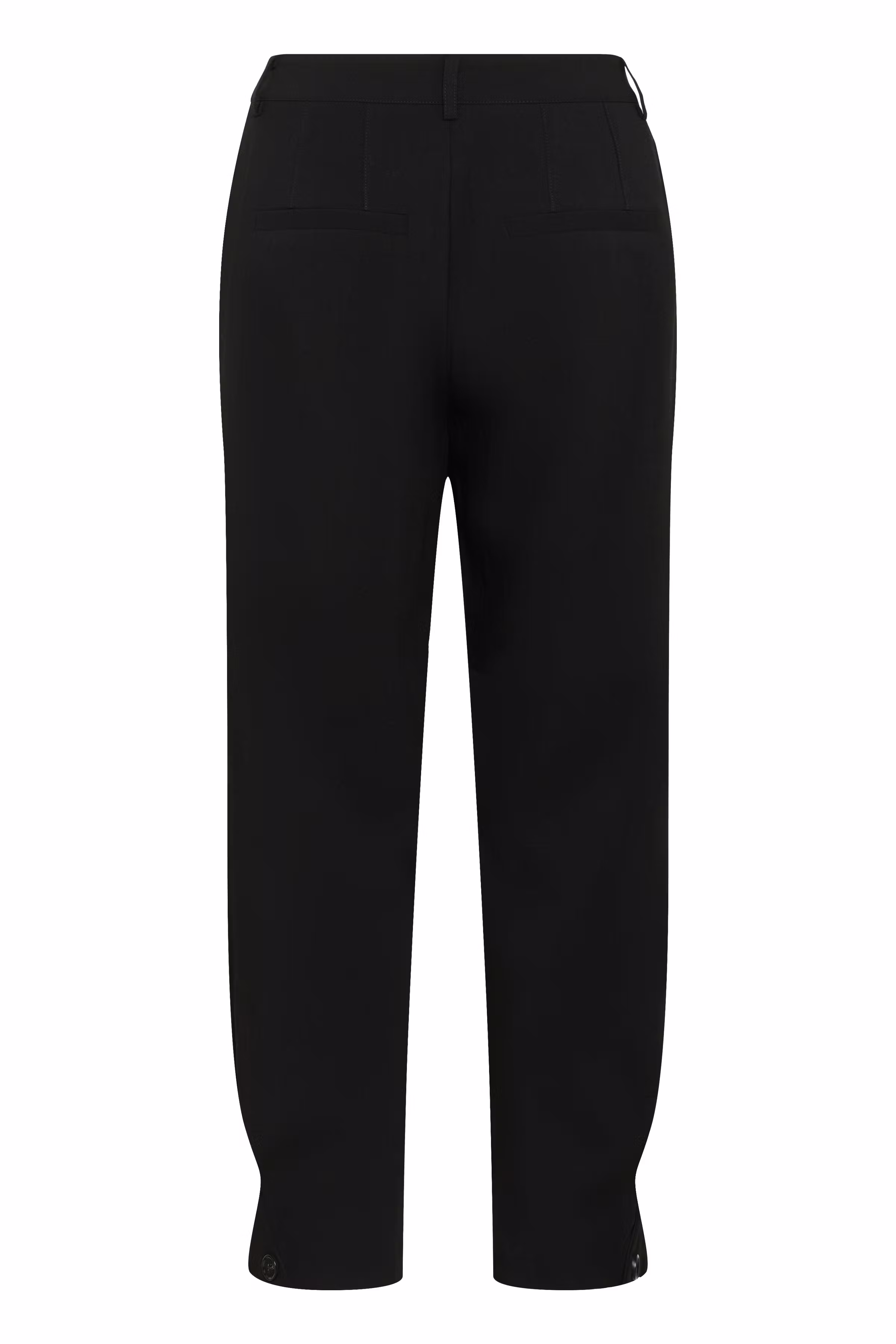 KAhella Hose PACK BACK 10511396-100121