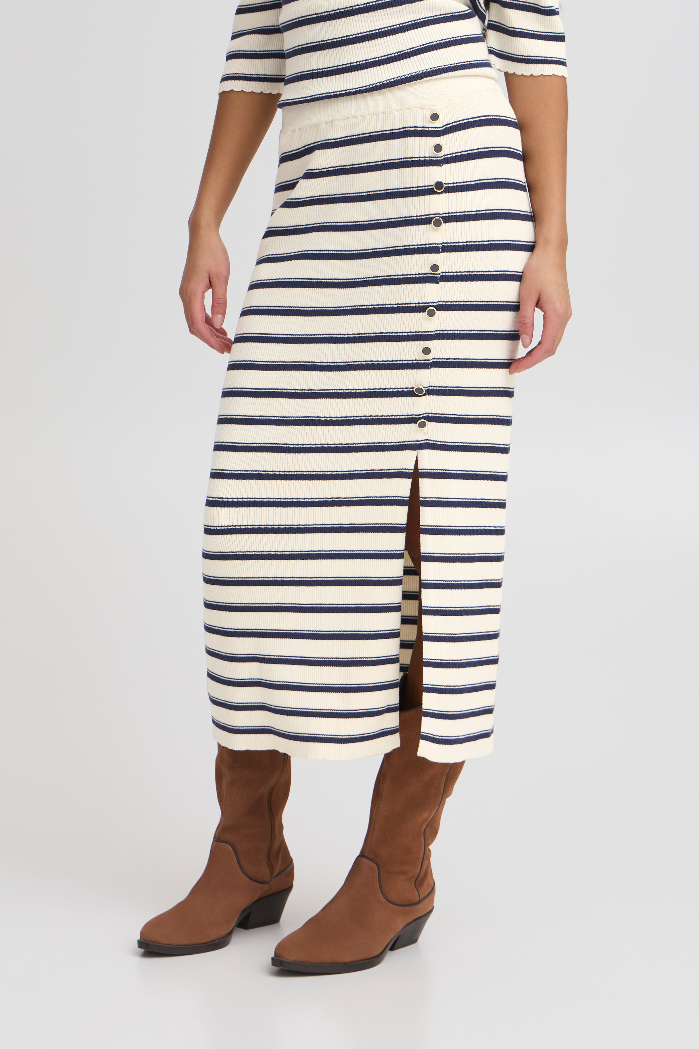 IRFANTO Nederdel LOOKBOOK DETAIL 20122828-193831