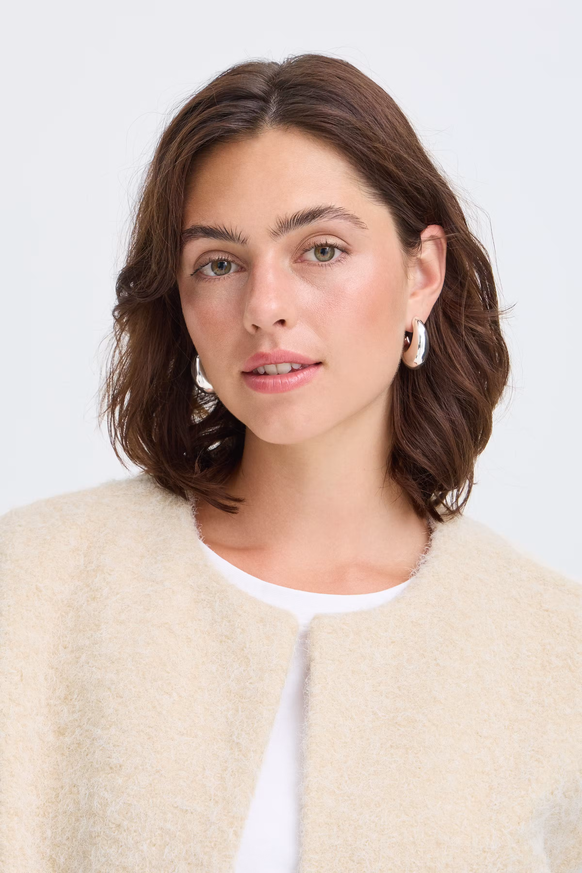 FRWISTERA Vest LOOKBOOK DETAIL 20618679-141107