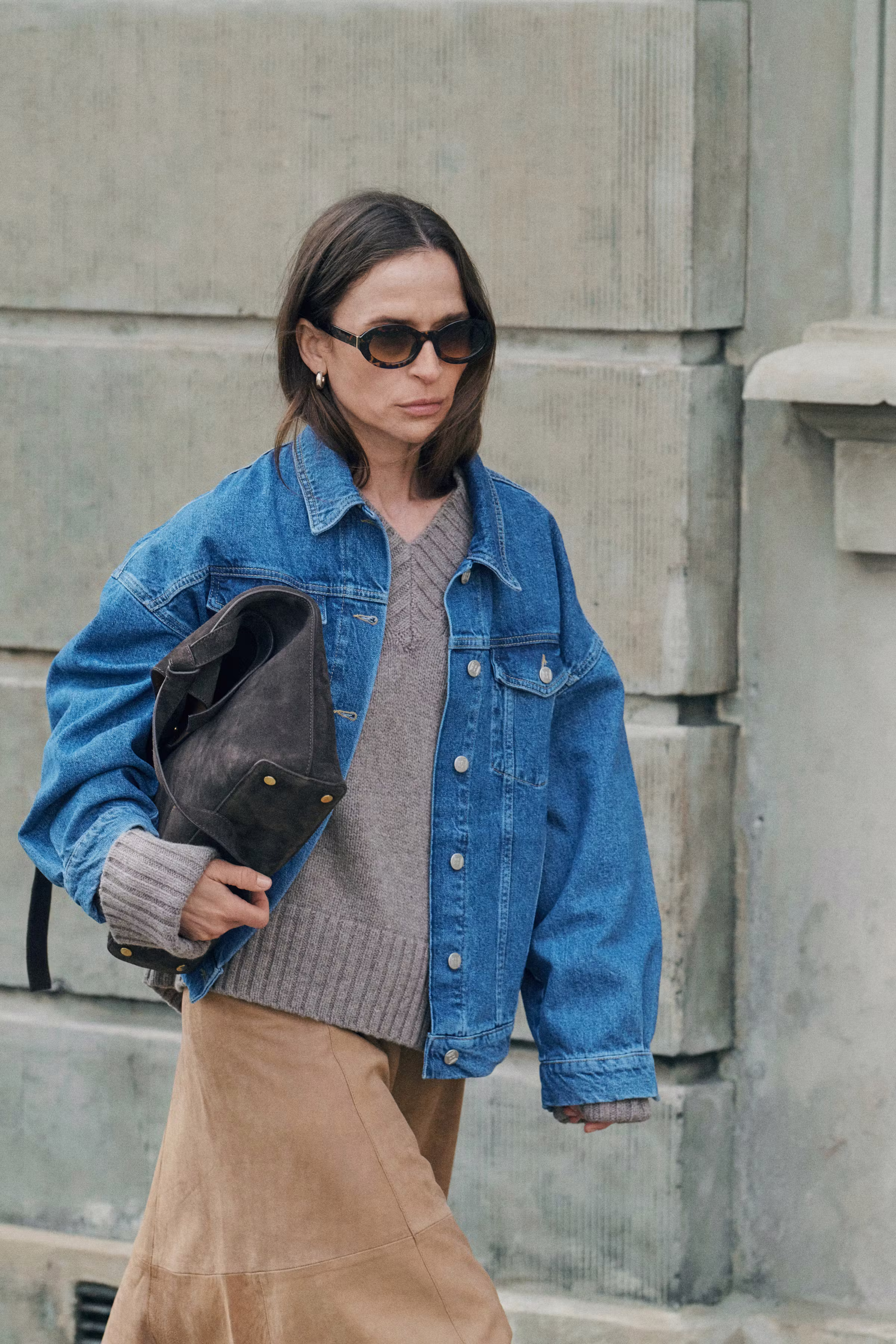 SLNamira Ytterplagg LOCATION NONE 30408826-300377