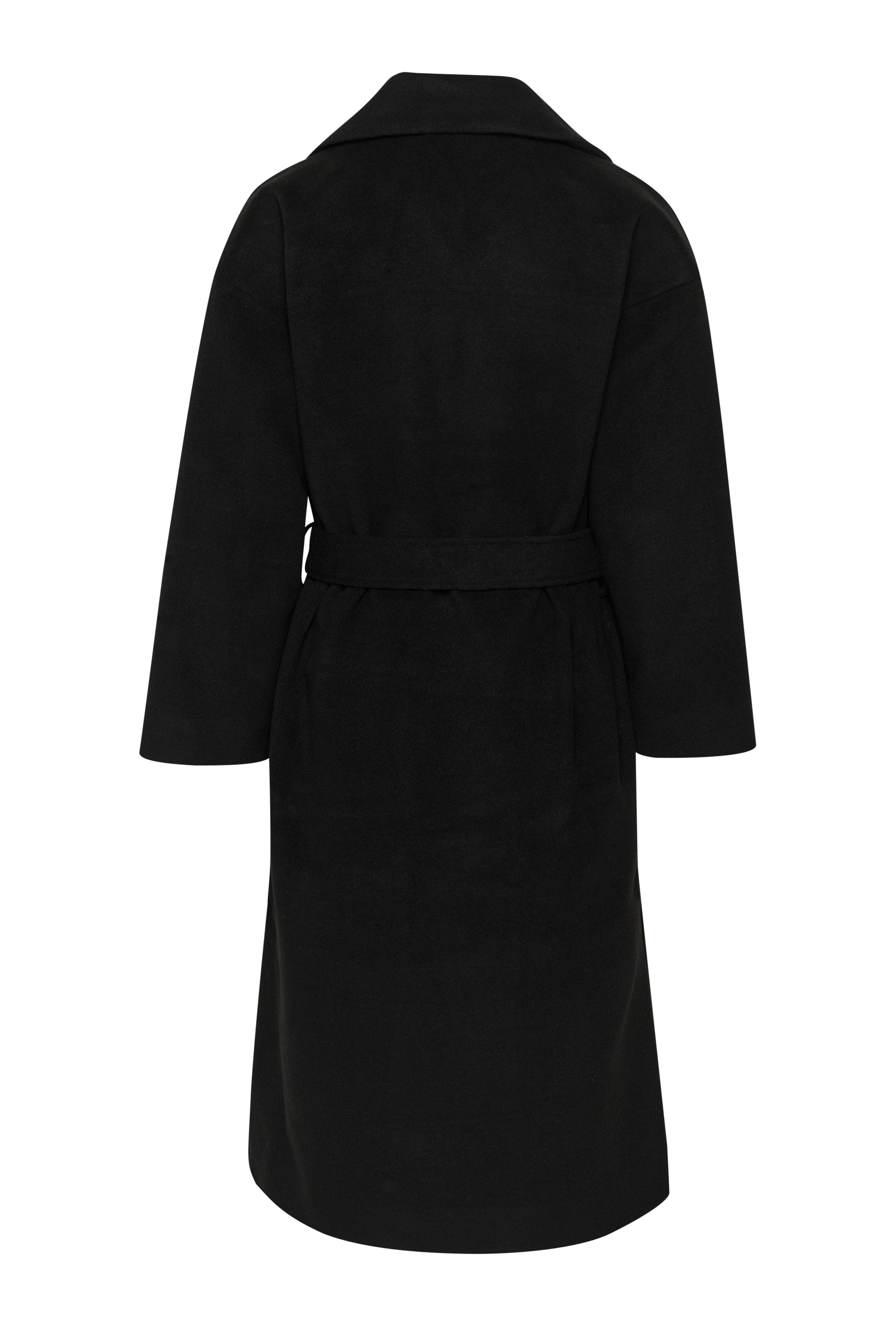 SLRubie Jas PACK BACK 30407507-194008