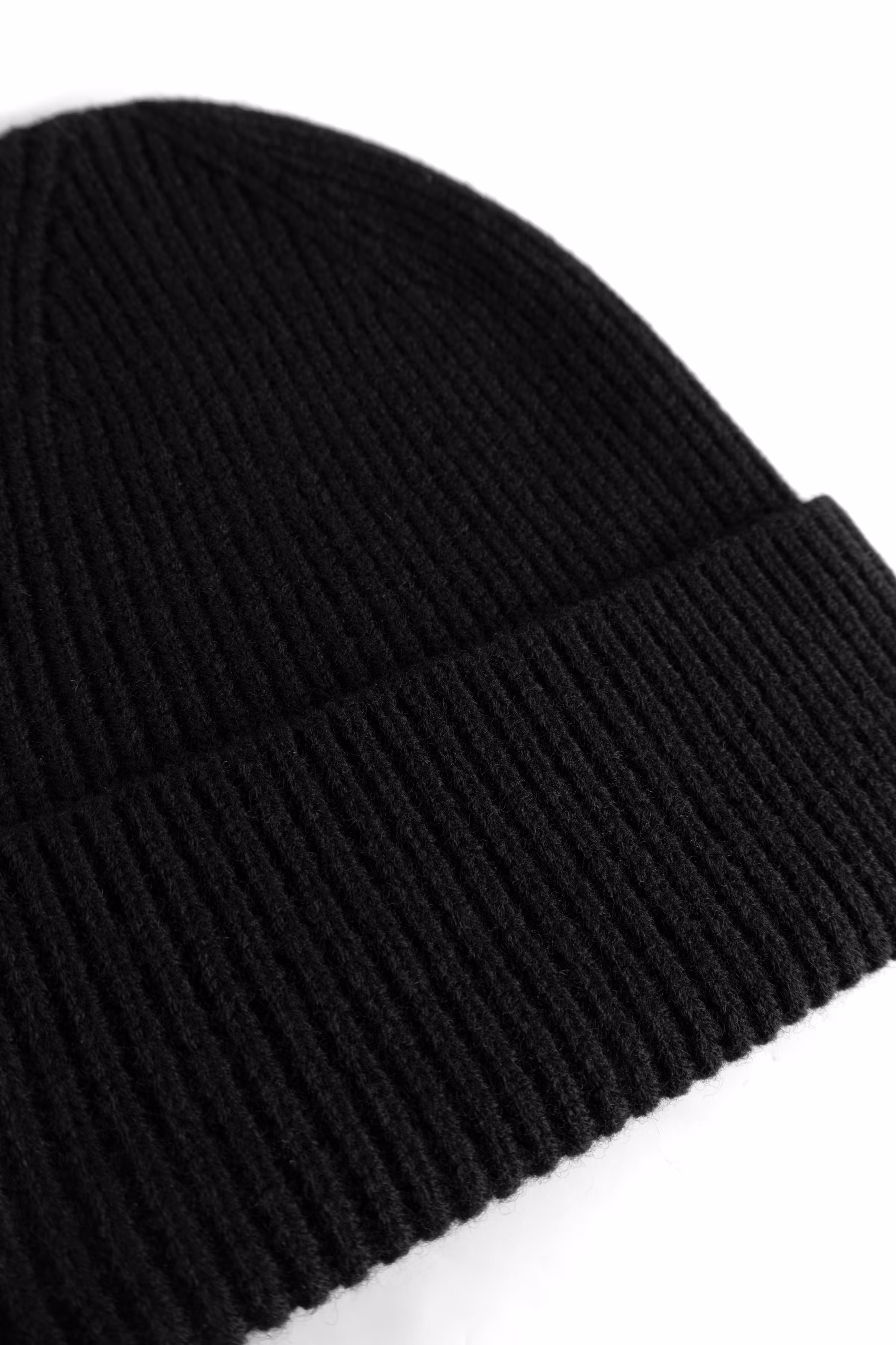WWVin Beanie PACK DETAIL 30252239-303700