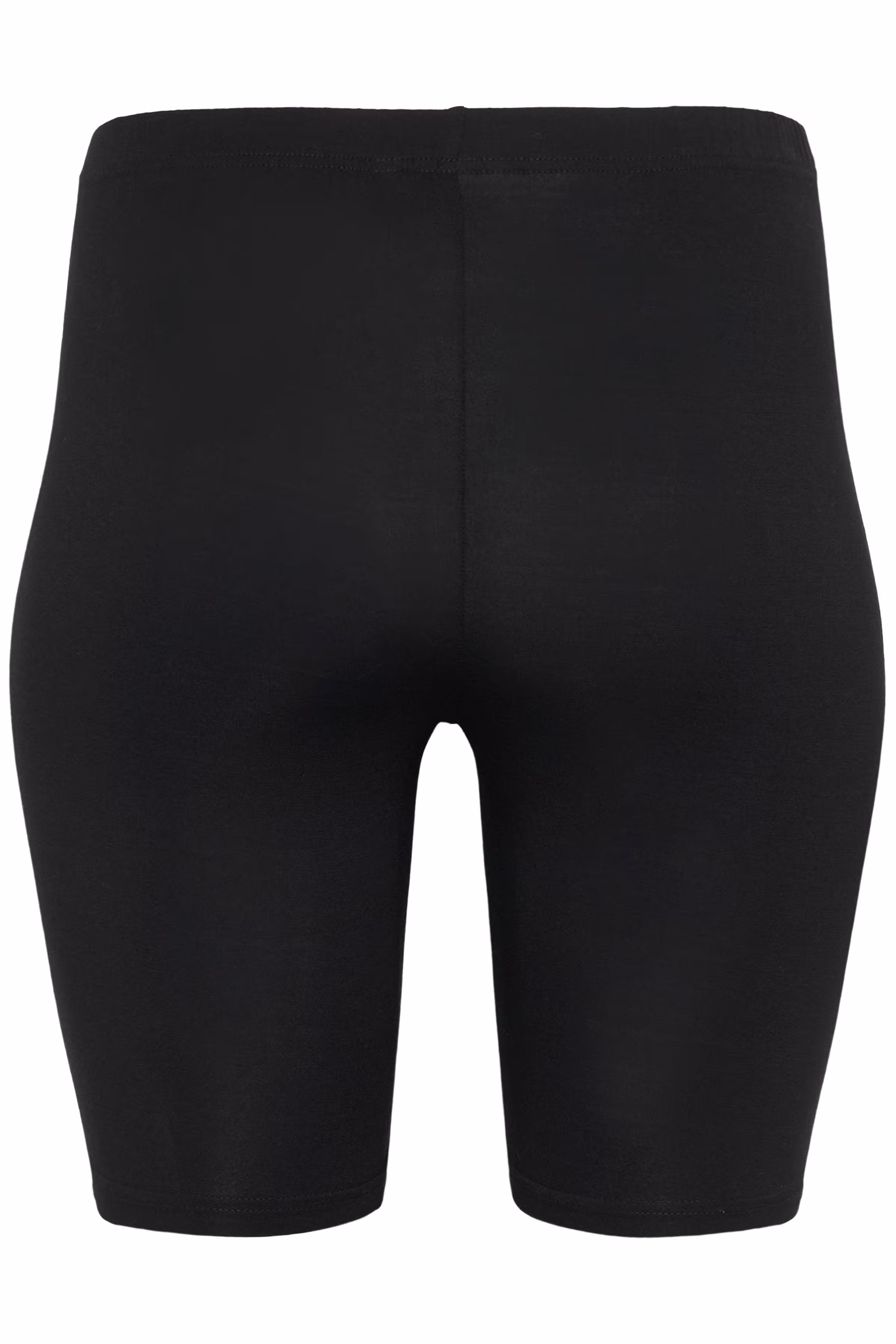 KCjena Shorts PACK BACK 10582093-100121