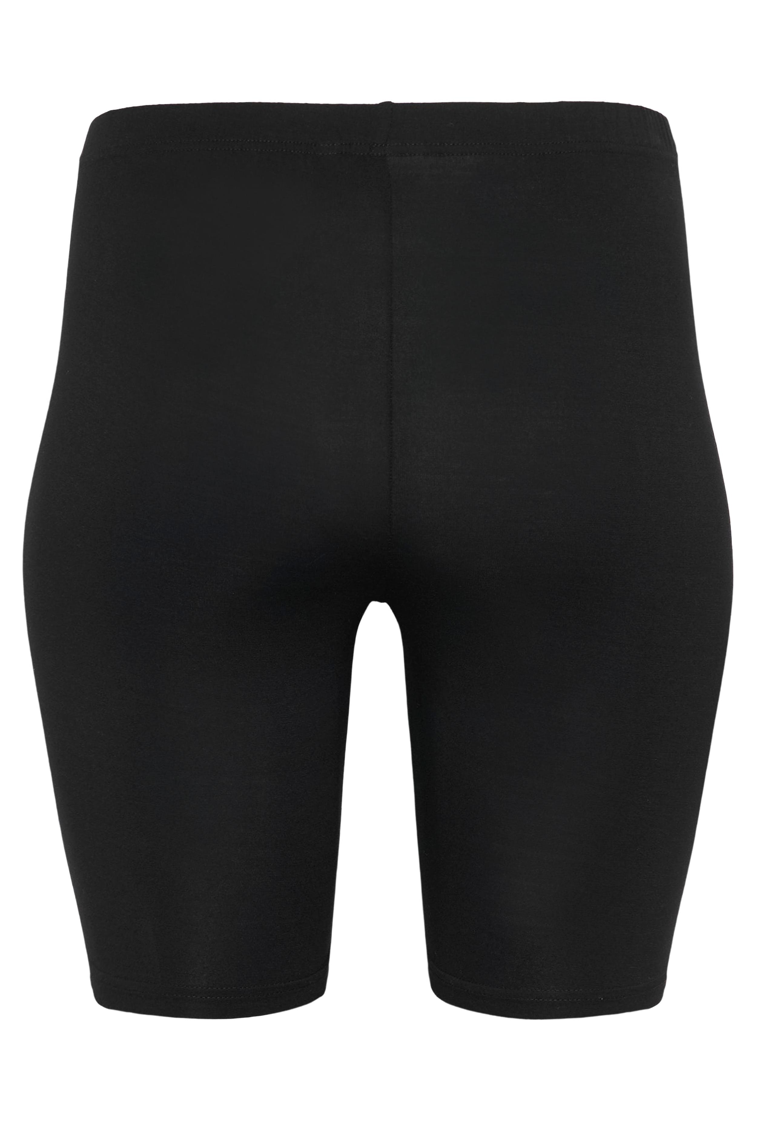 KCjena Shorts PACK BACK 10582093-100121