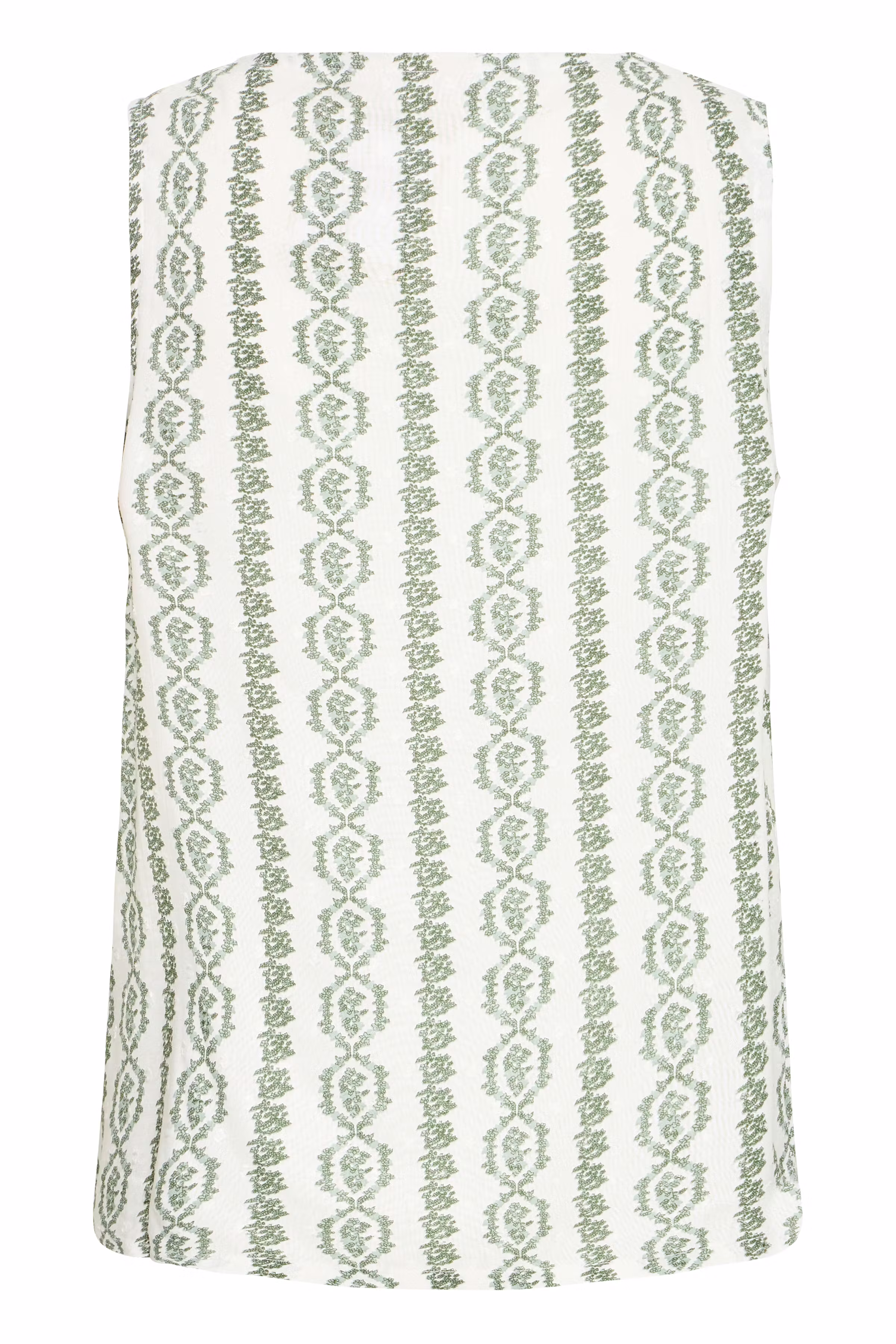 FRSOPHIA Top PACK BACK 20616298-205548