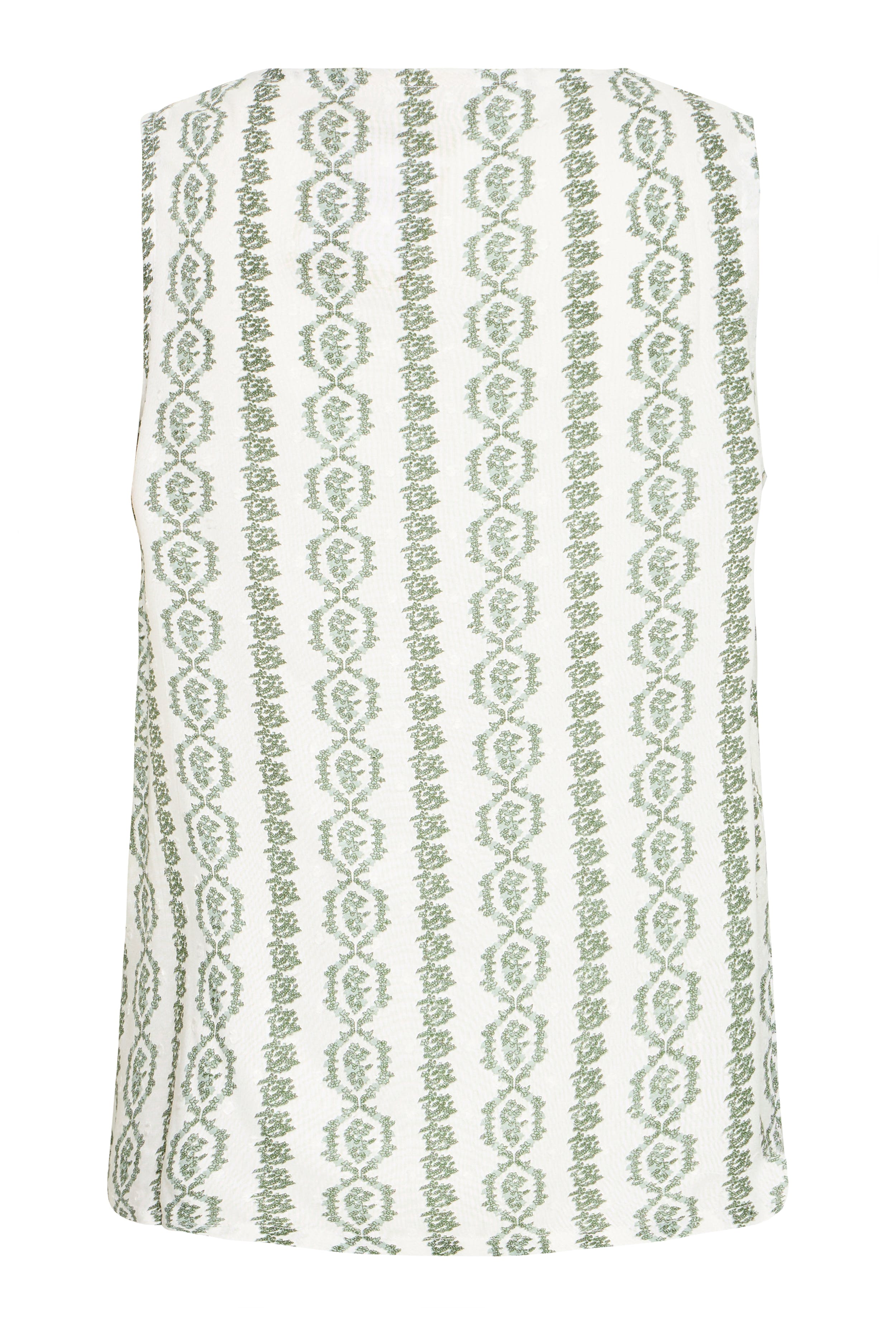 FRSOPHIA Top PACK BACK 20616298-205548