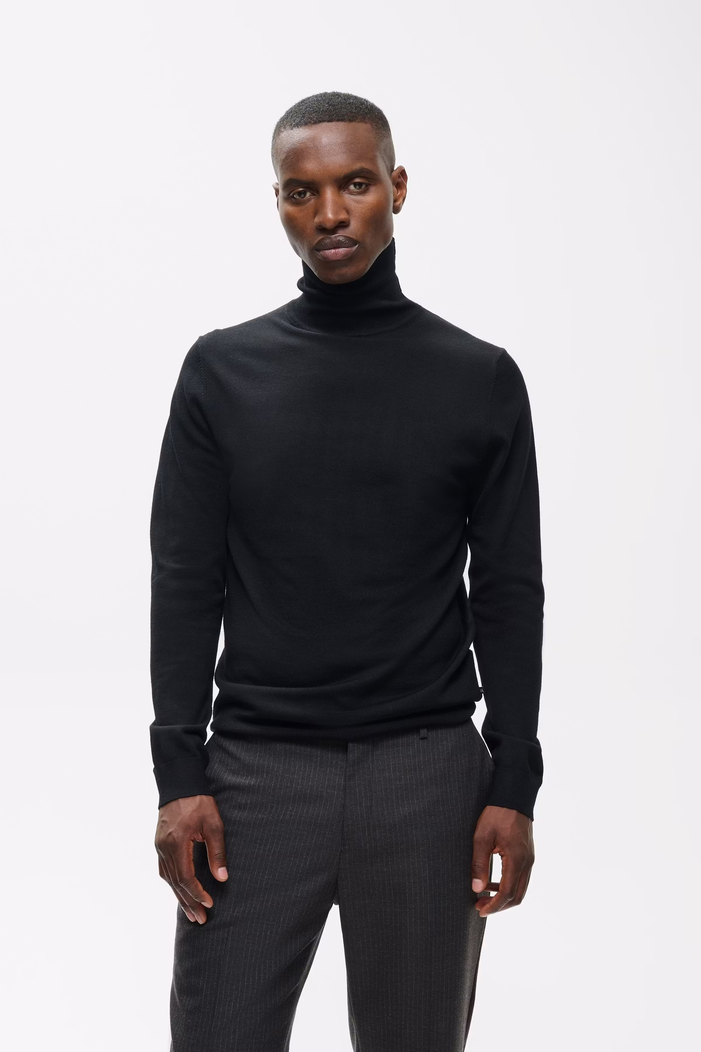 MAparcusman Merino Knit LOOKBOOK FRONT 30204905-300275