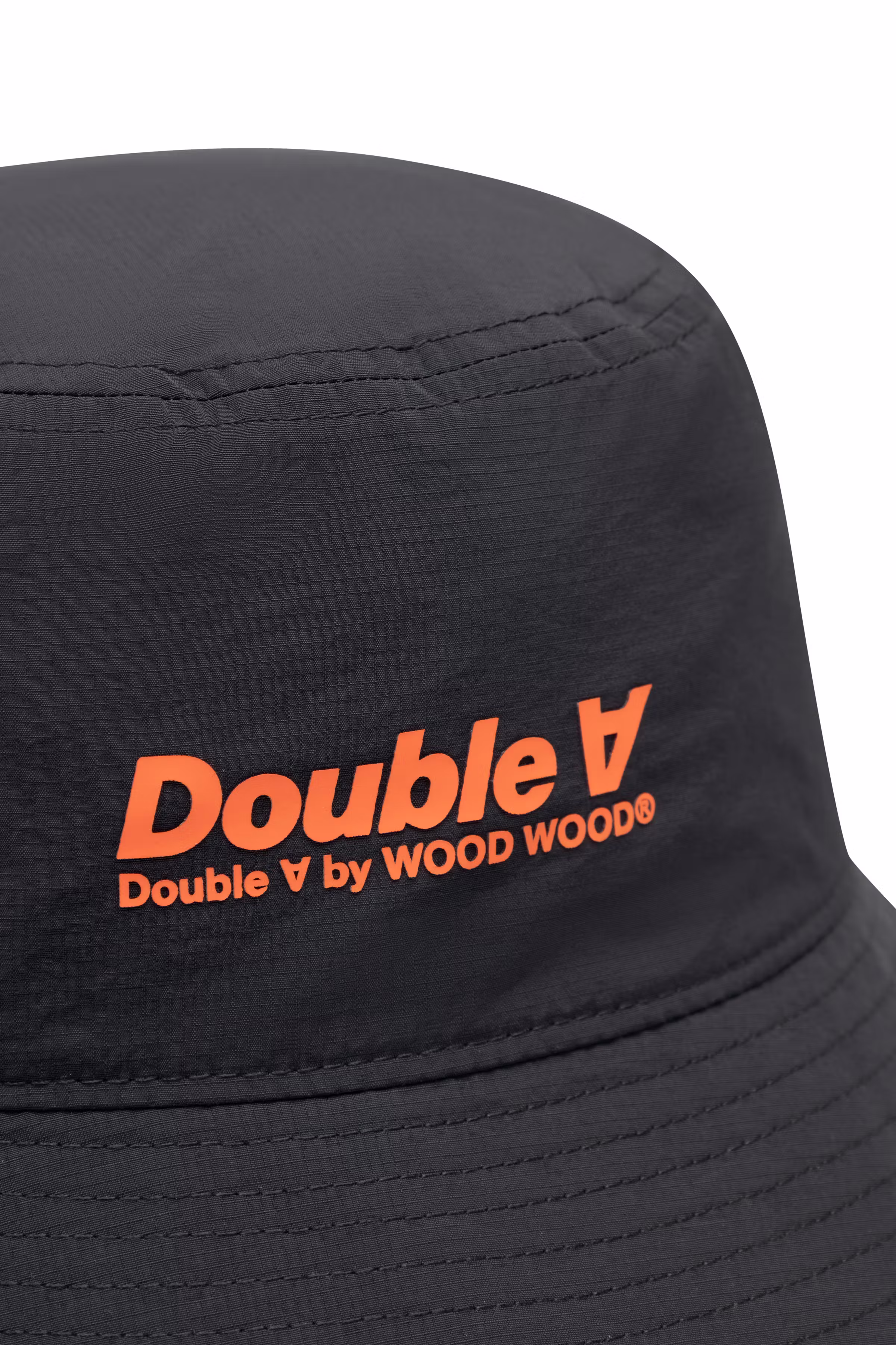 WWtech Hat PACK DETAIL 30251931-303700