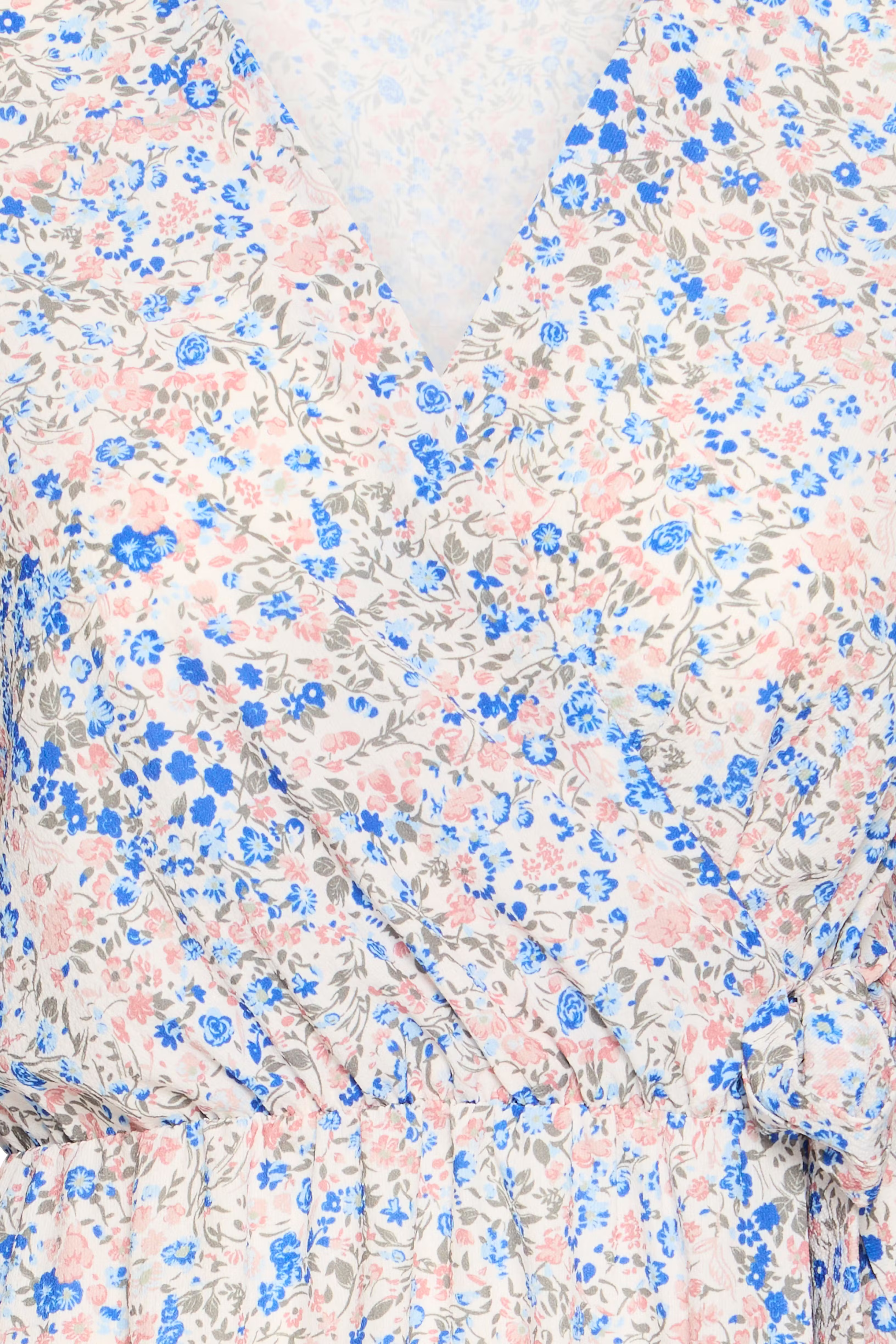 SBBELMO Kjole PACK DETAIL 22100905-184043