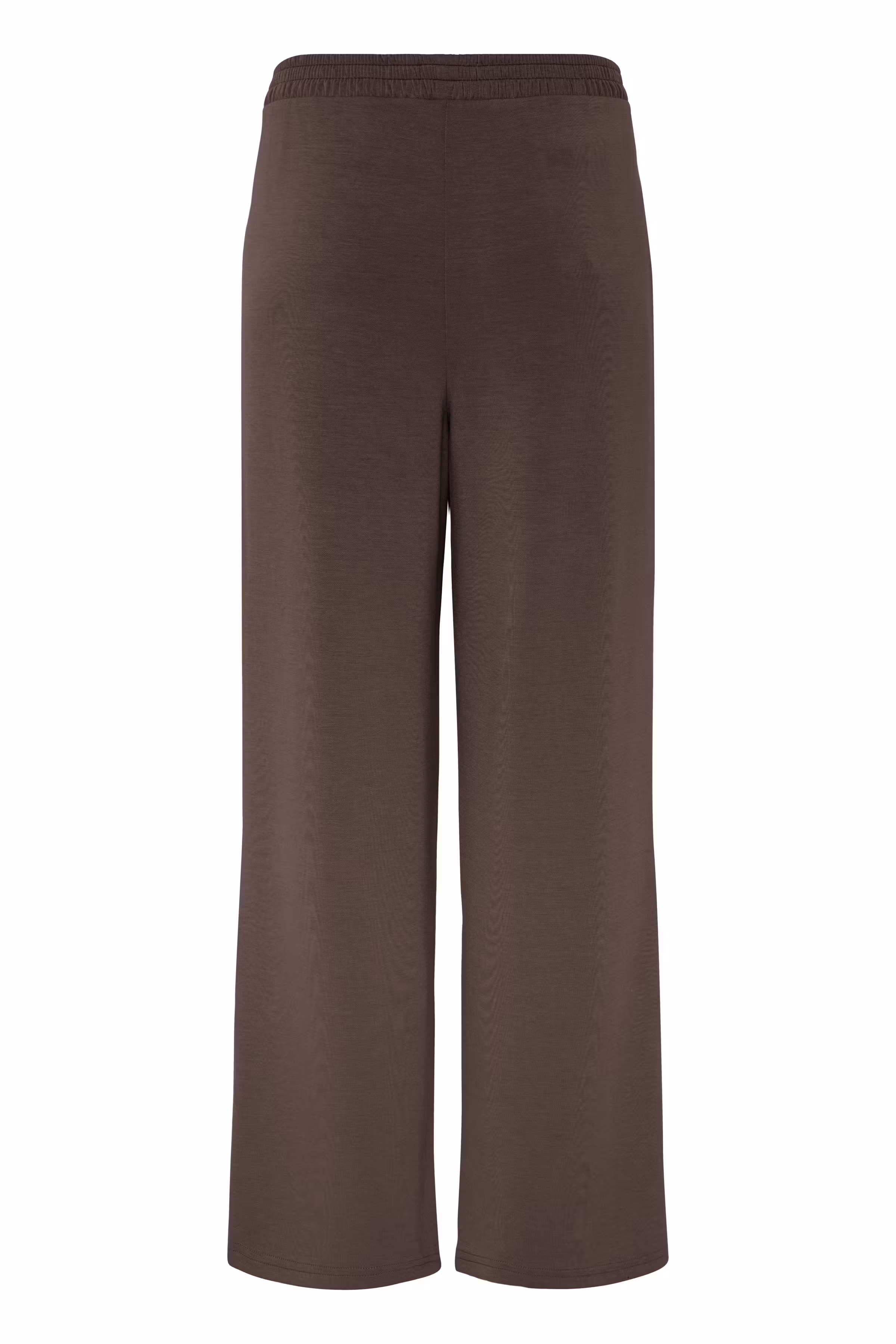 FRAURORA Casual byxor PACK BACK 20615556-190913